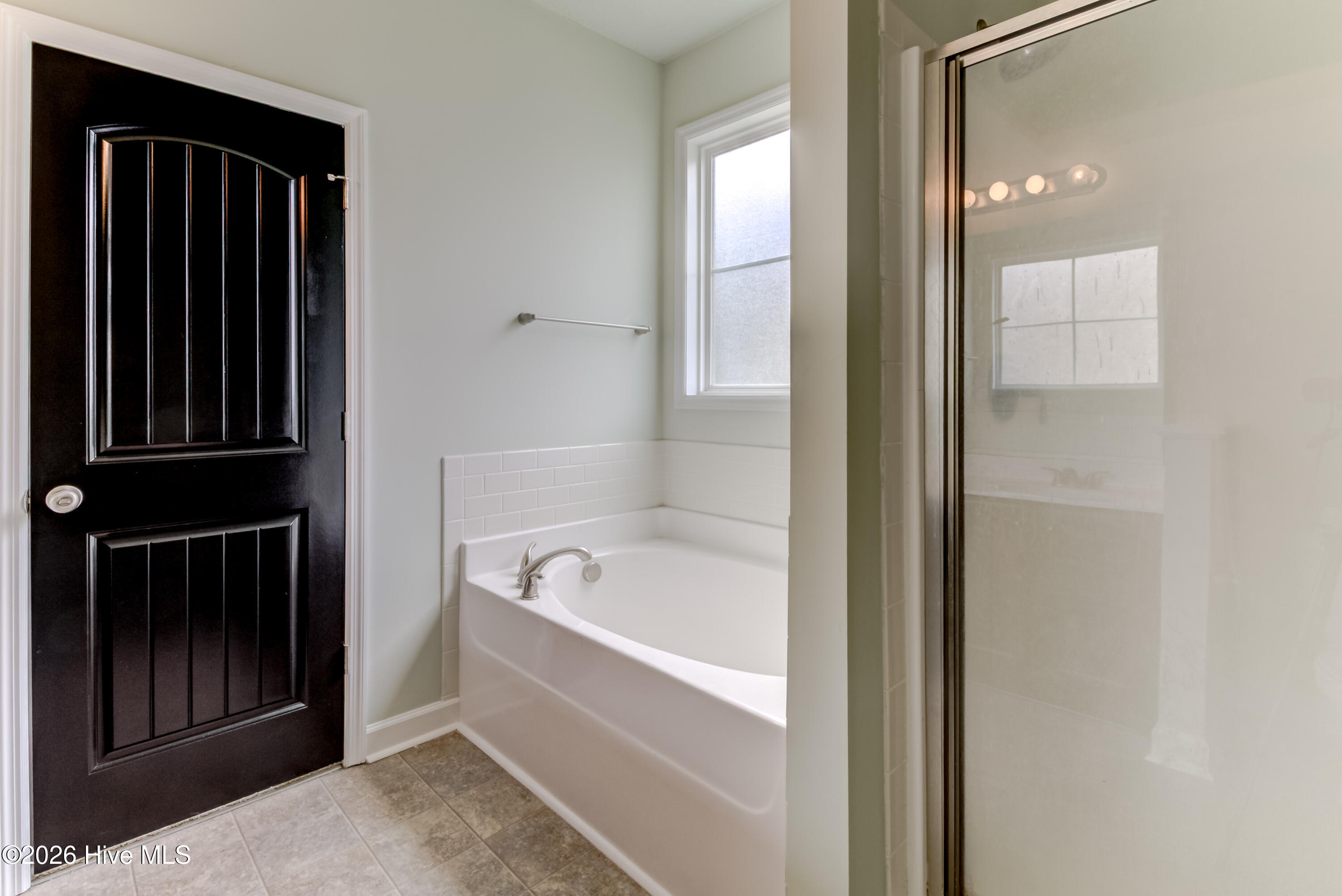 238 Currituck Drive