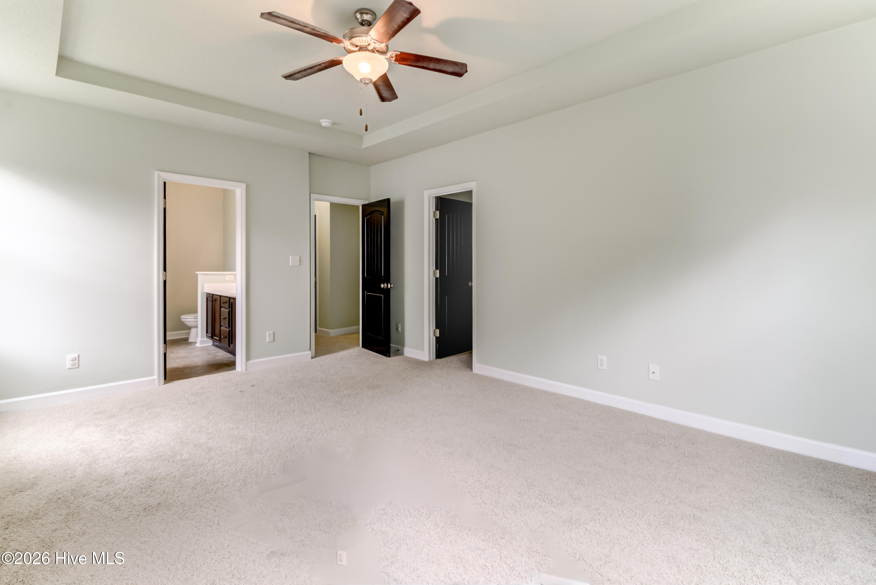 238 Currituck Drive