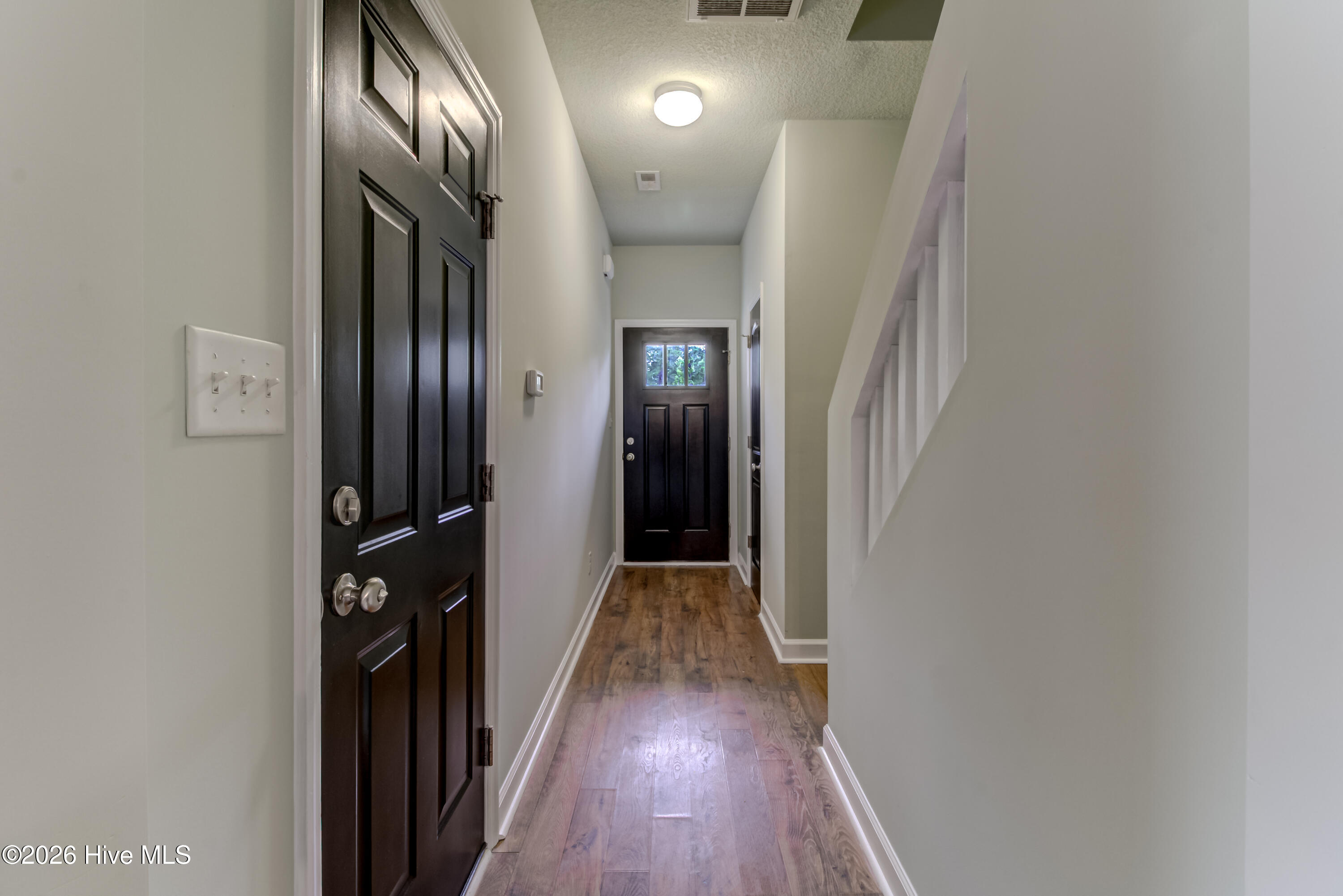 238 Currituck Drive