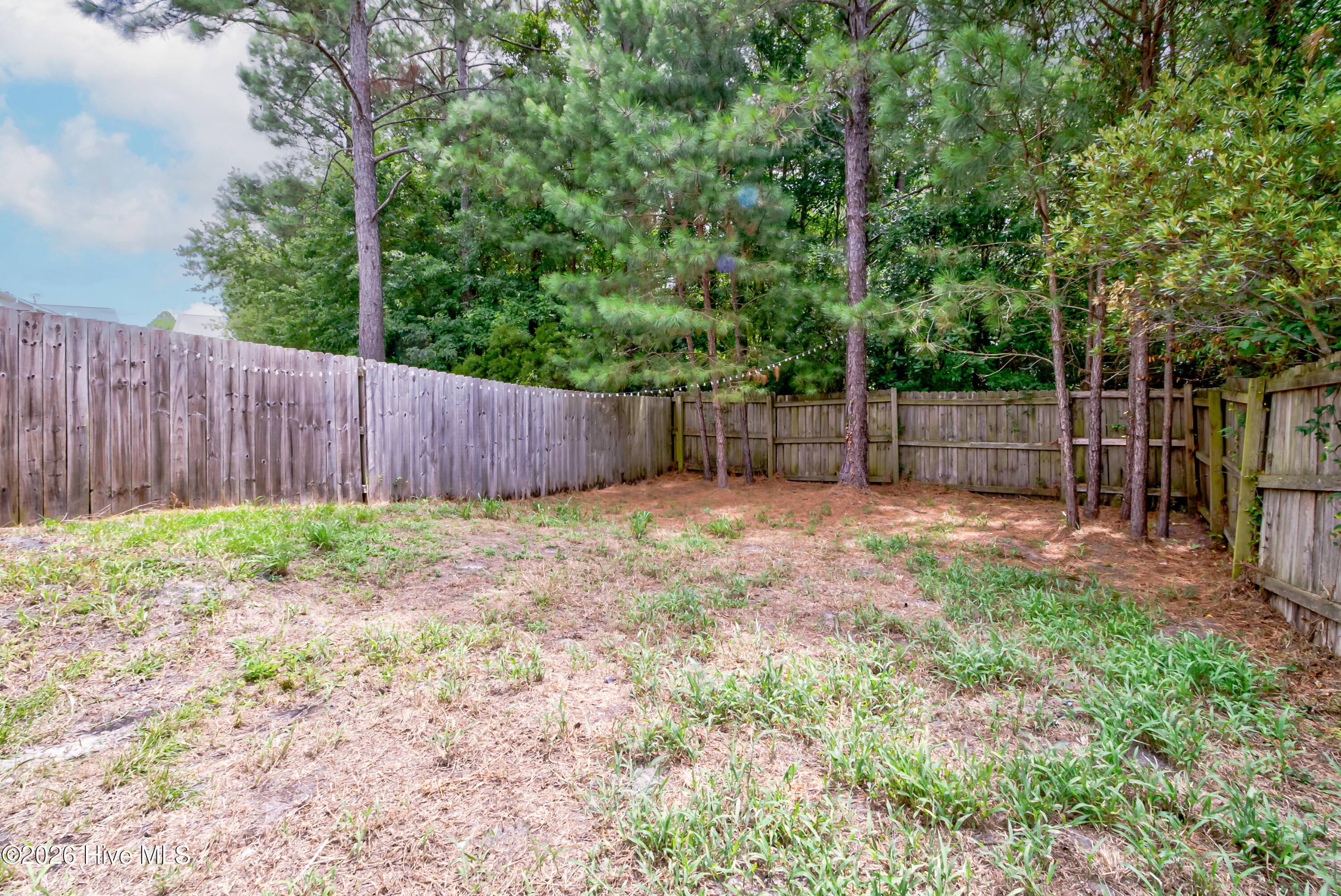 238 Currituck Drive