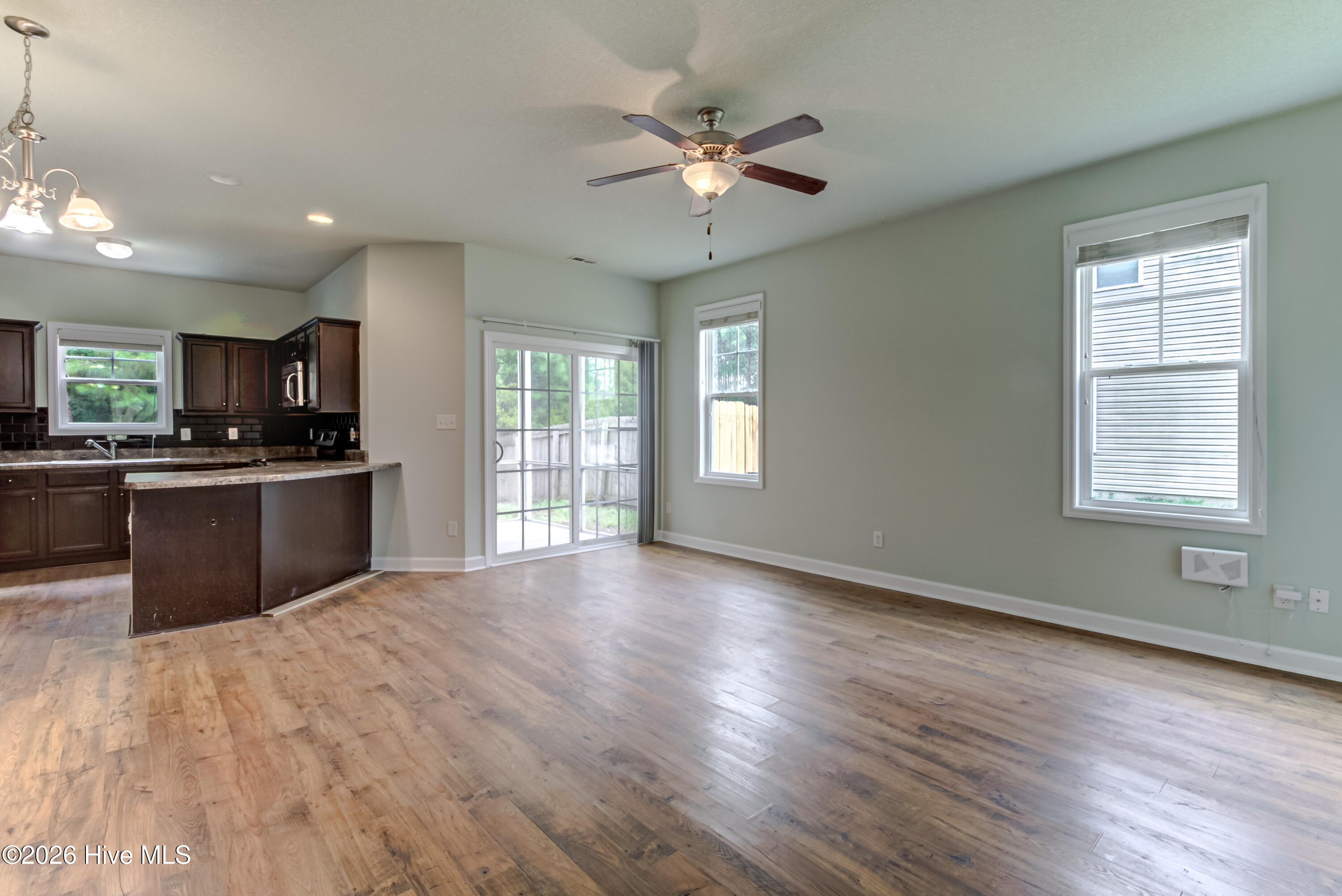 238 Currituck Drive