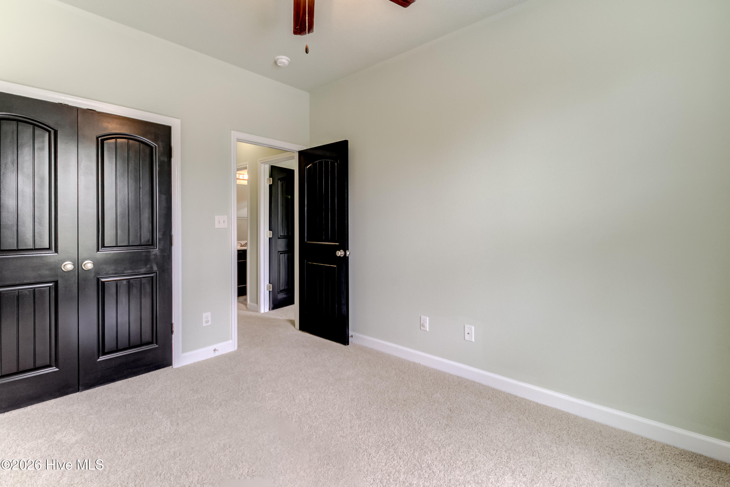 238 Currituck Drive