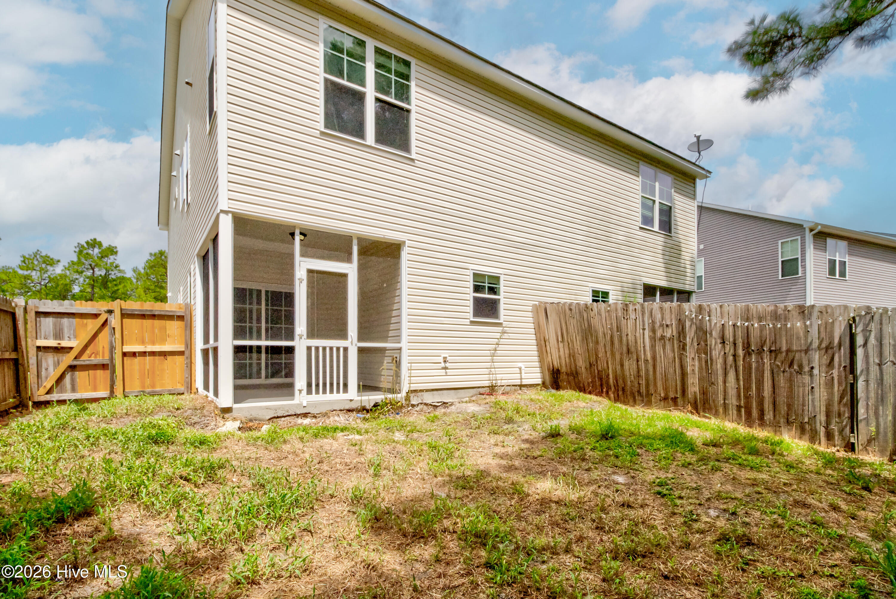 238 Currituck Drive