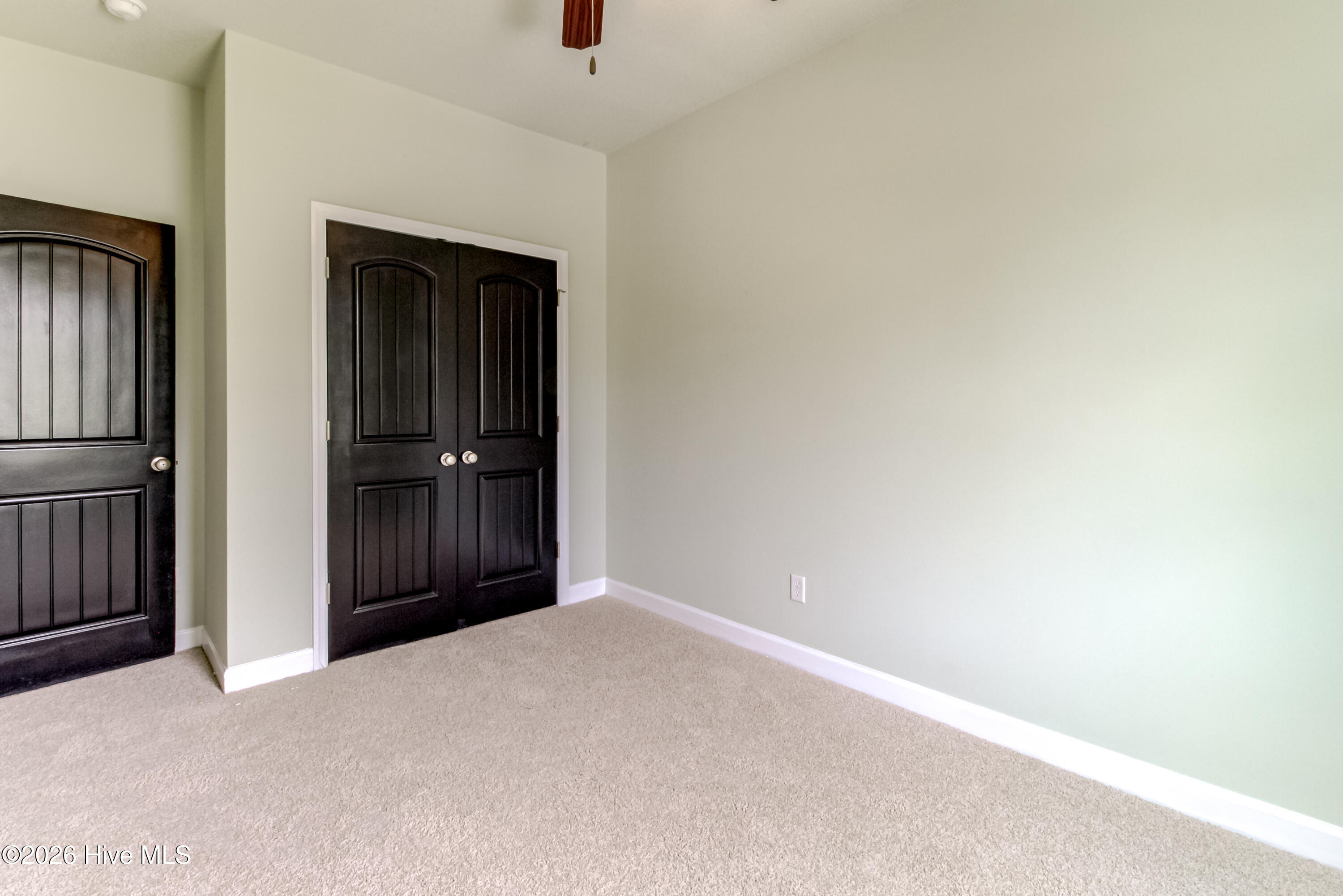 238 Currituck Drive