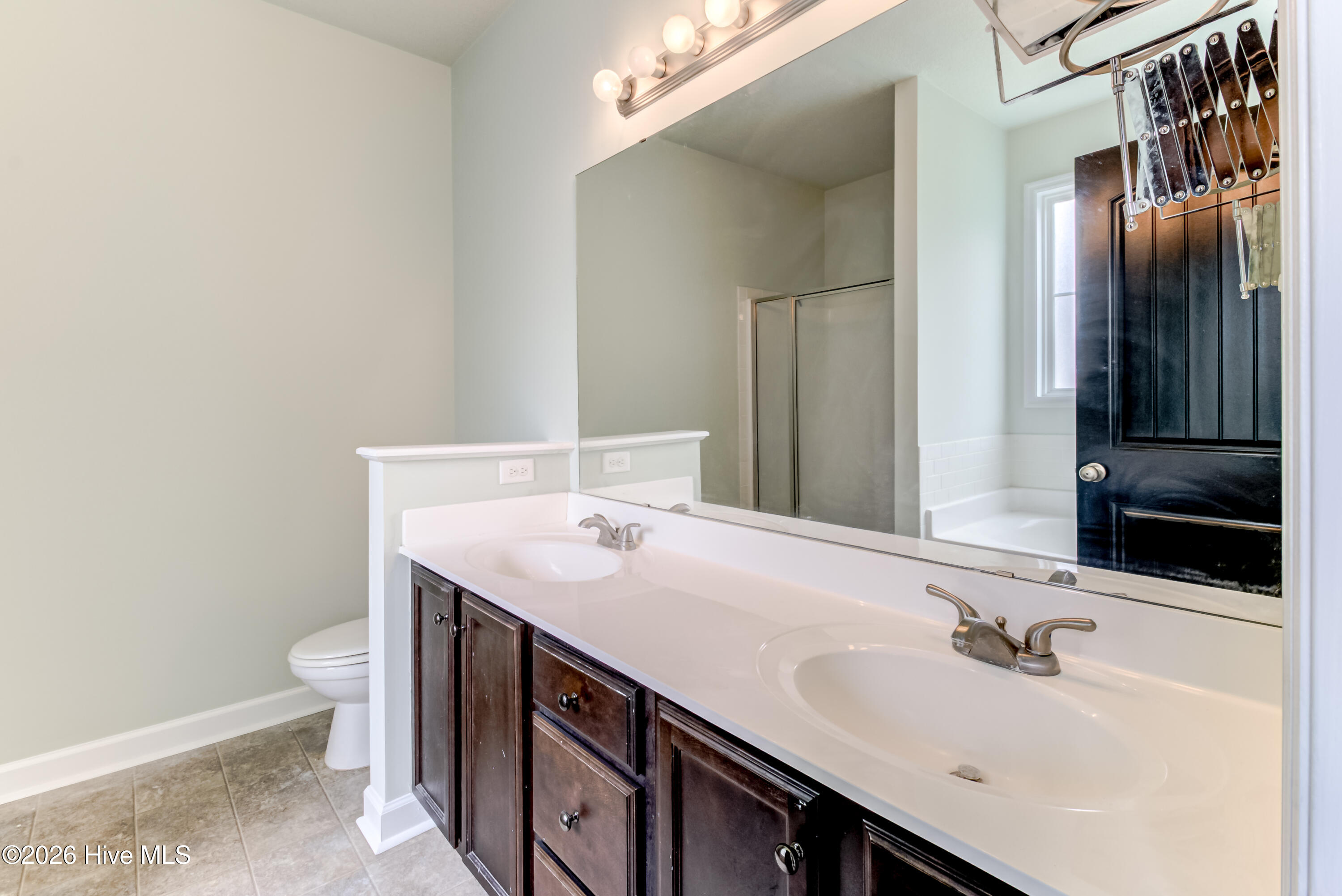 238 Currituck Drive