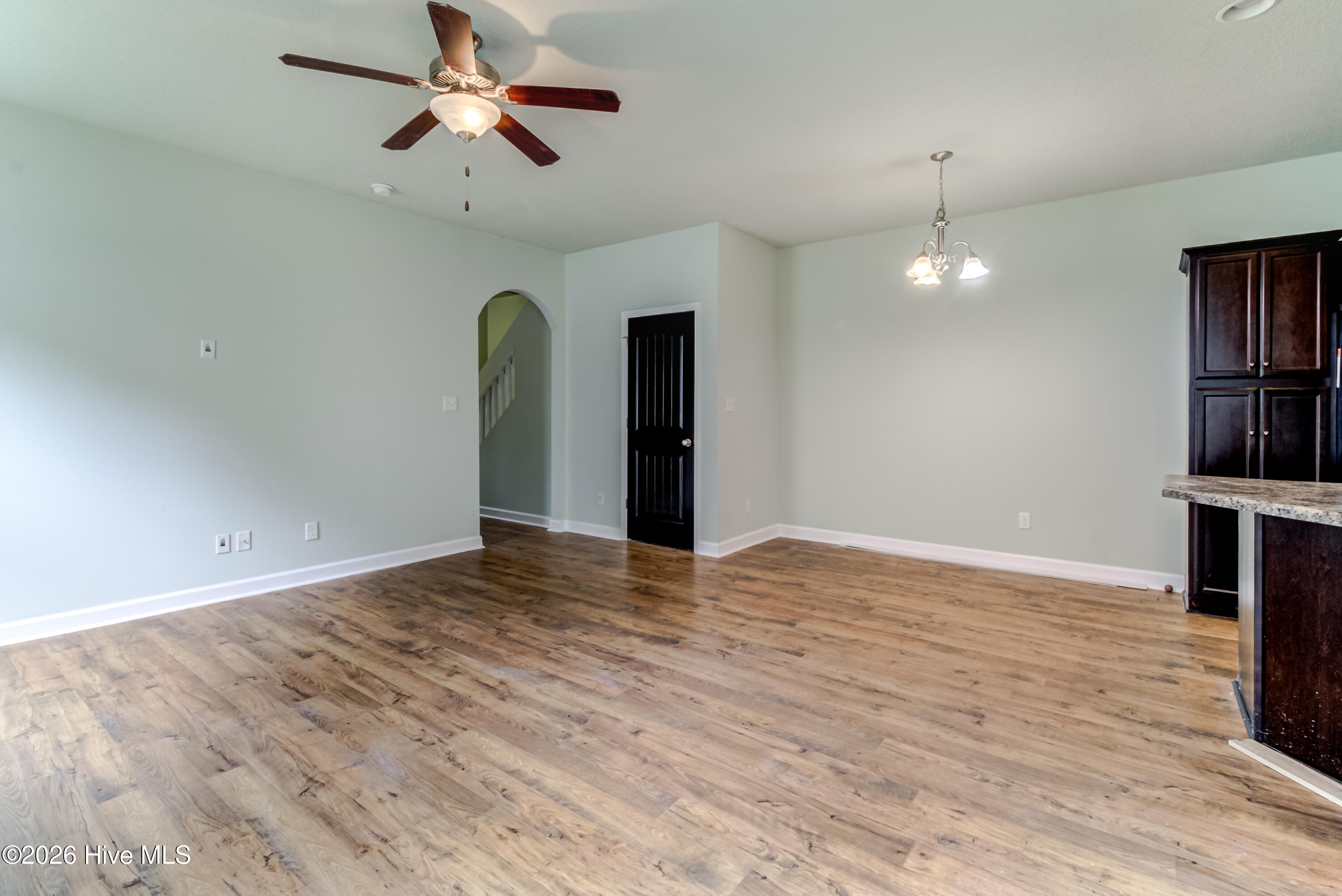 238 Currituck Drive