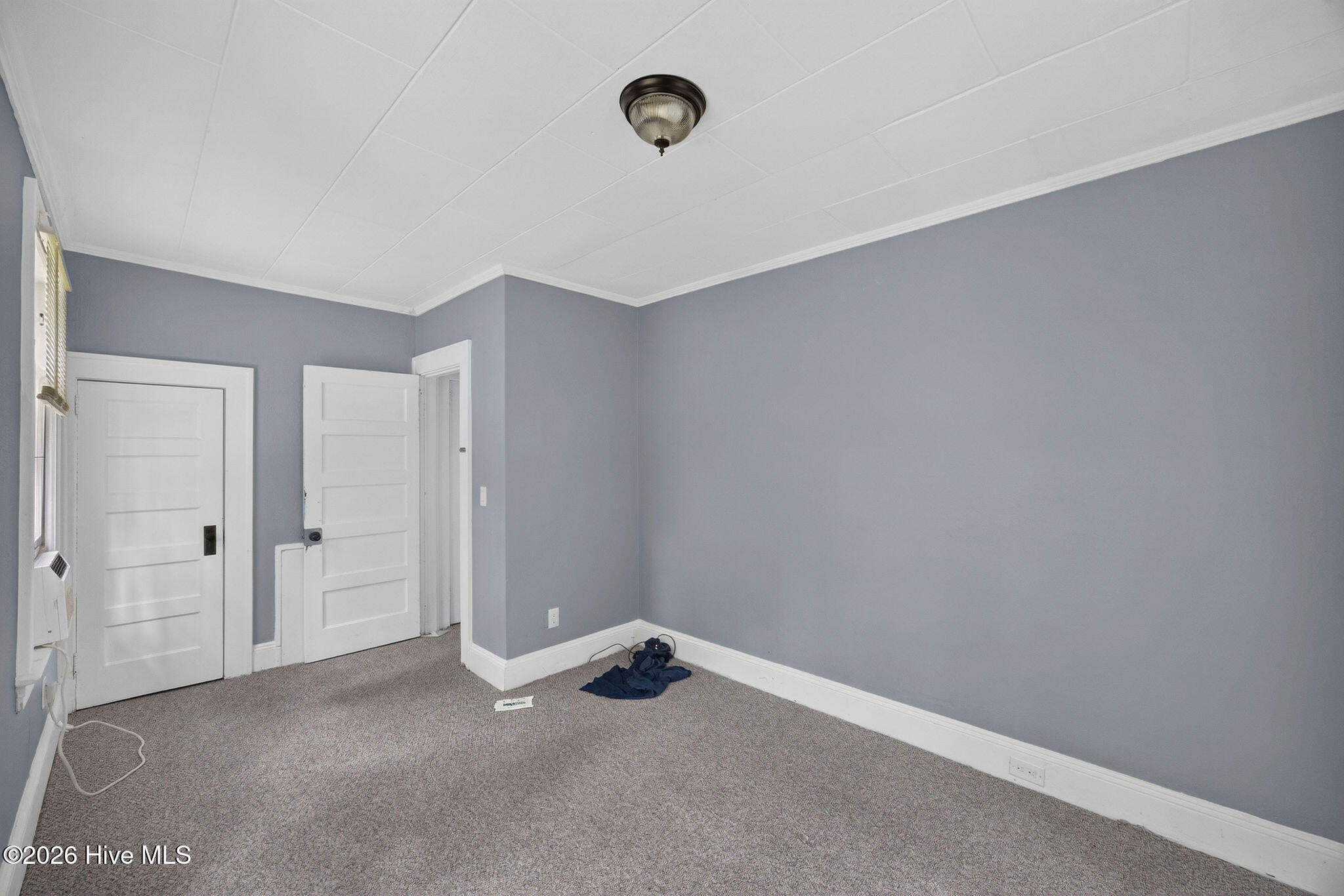 206 E Calhoun Street