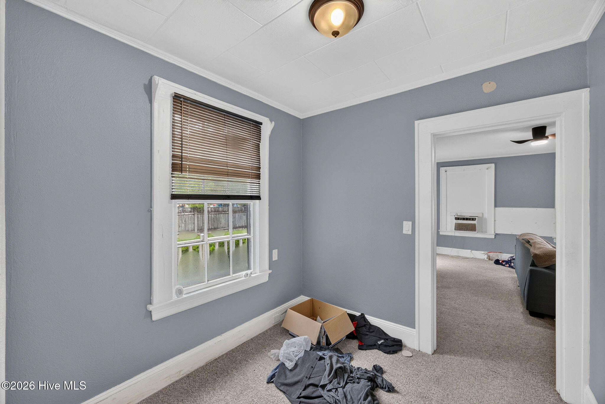 206 E Calhoun Street