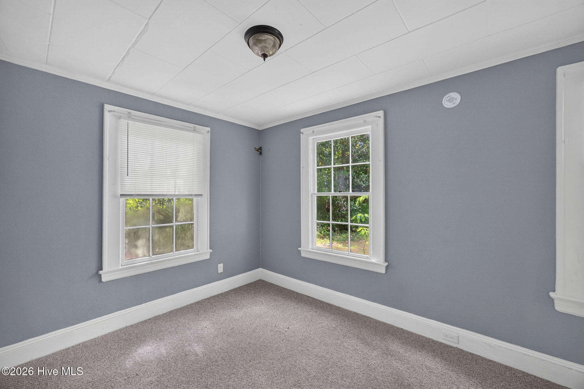 206 E Calhoun Street