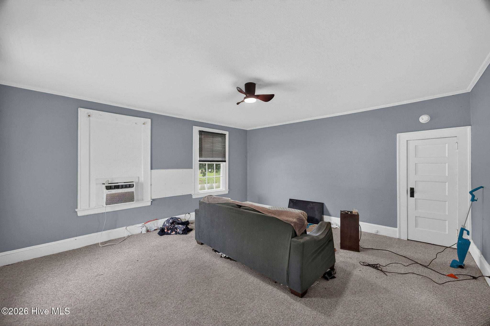 206 E Calhoun Street
