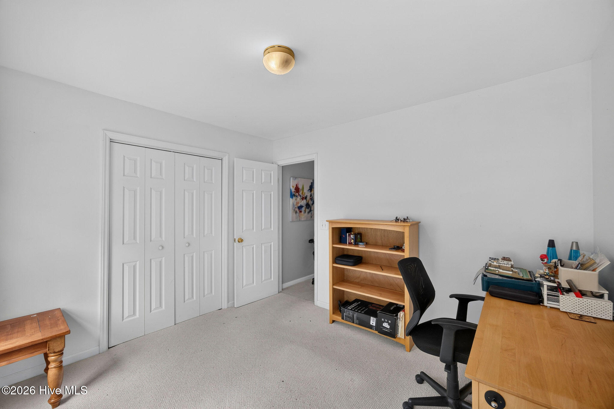 101 Mackenzie Drive