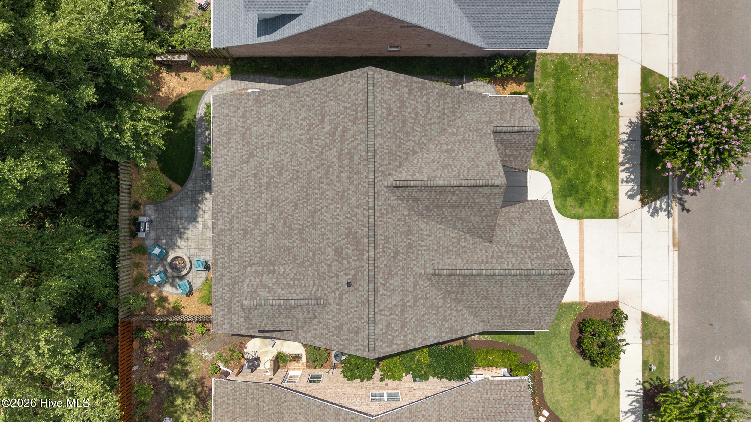 5136 Somersett Lane