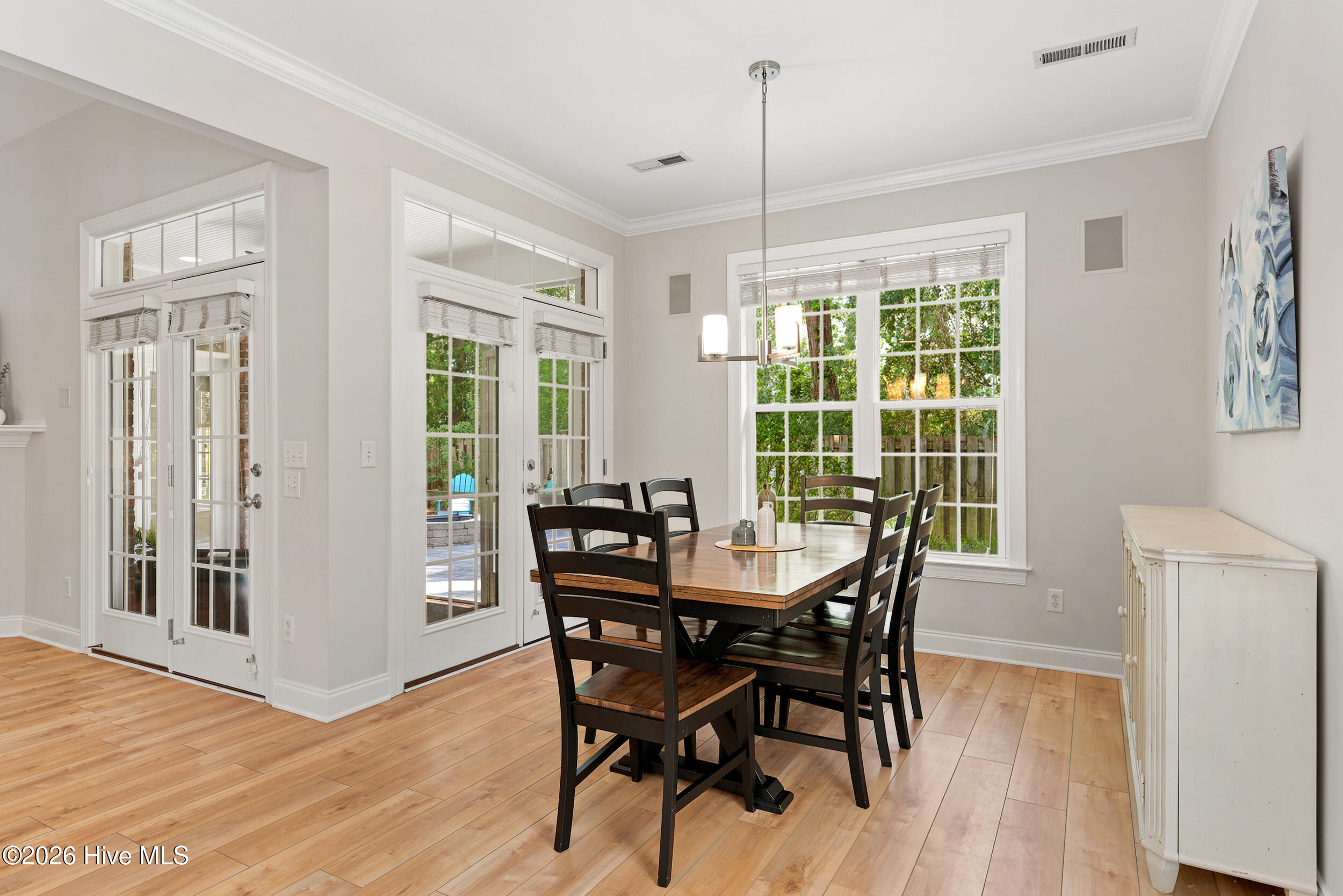5136 Somersett Lane
