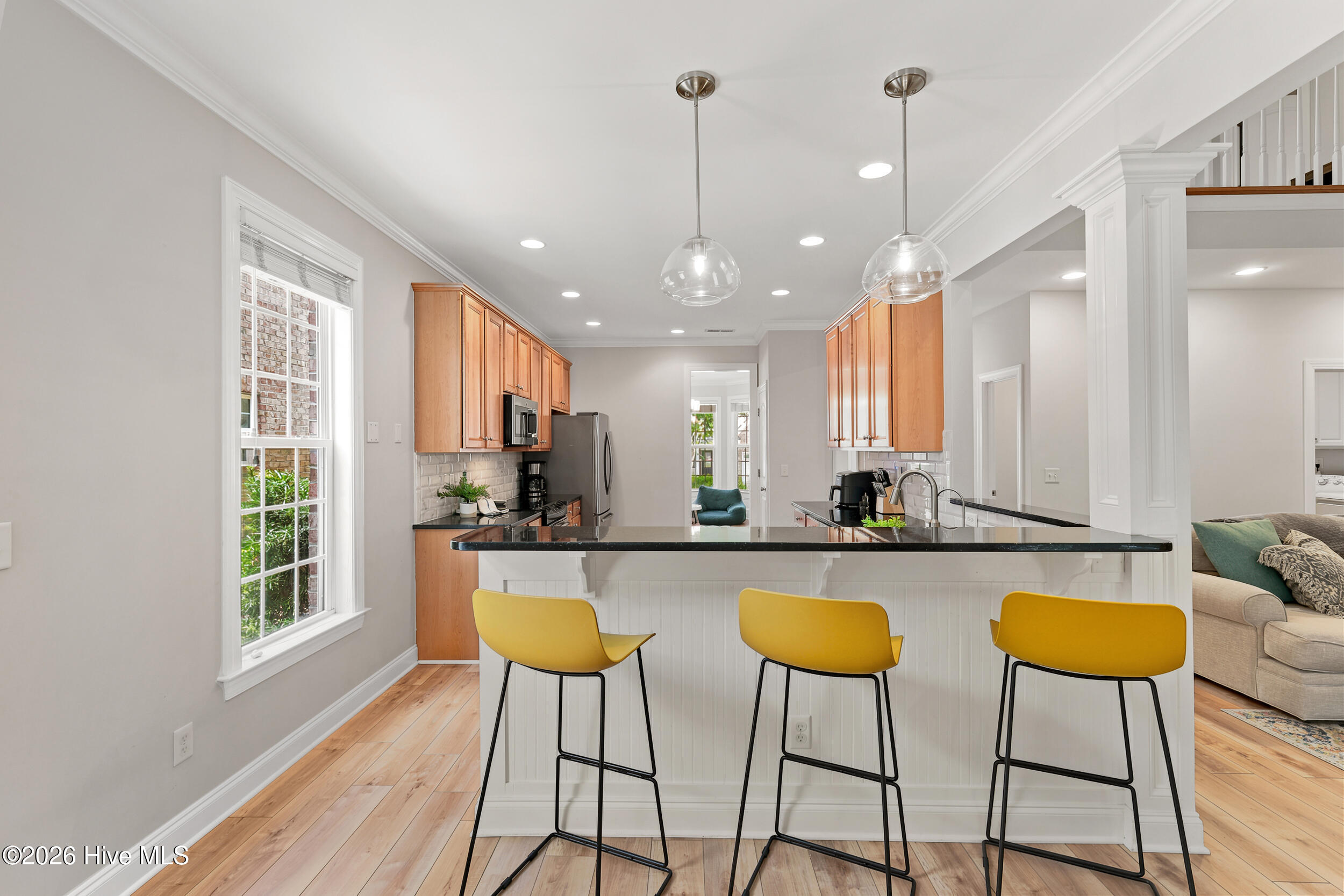 5136 Somersett Lane