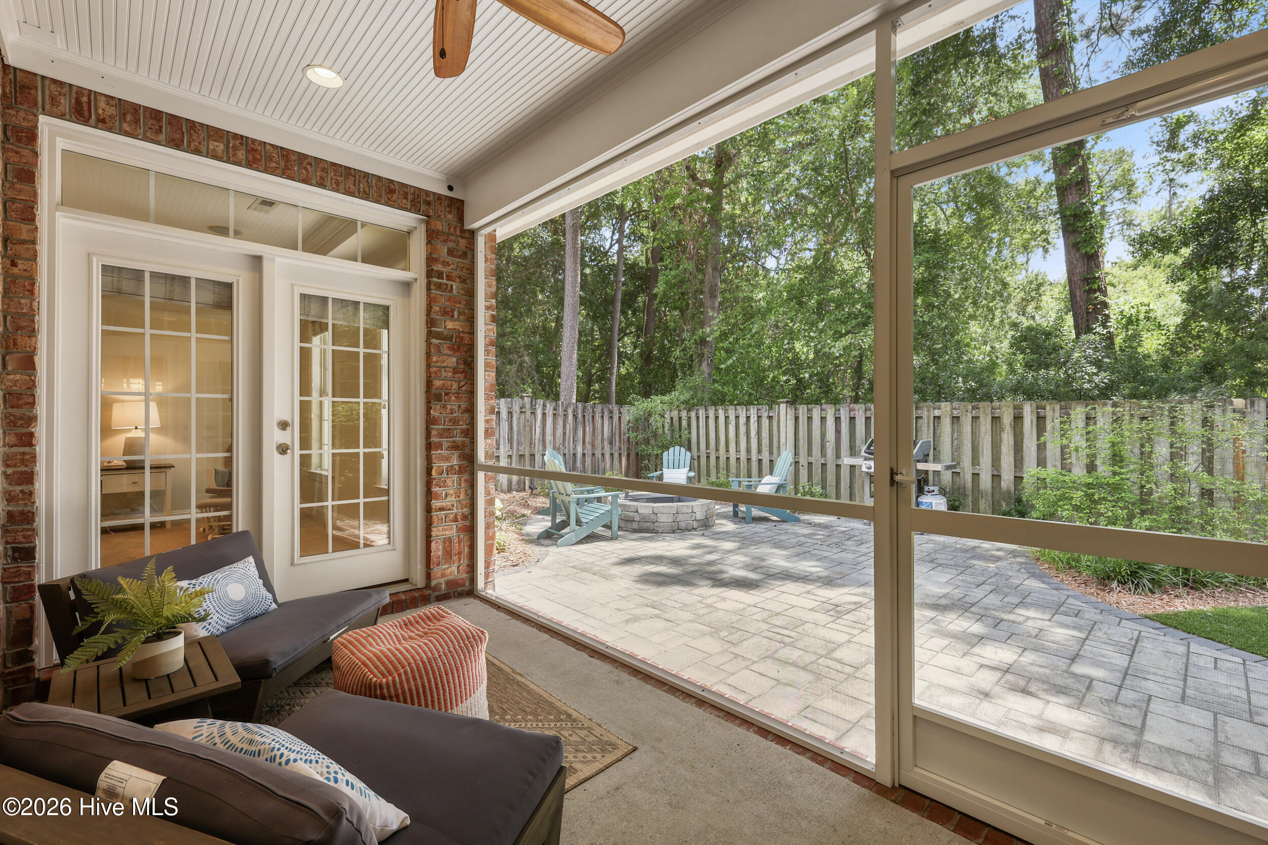 5136 Somersett Lane