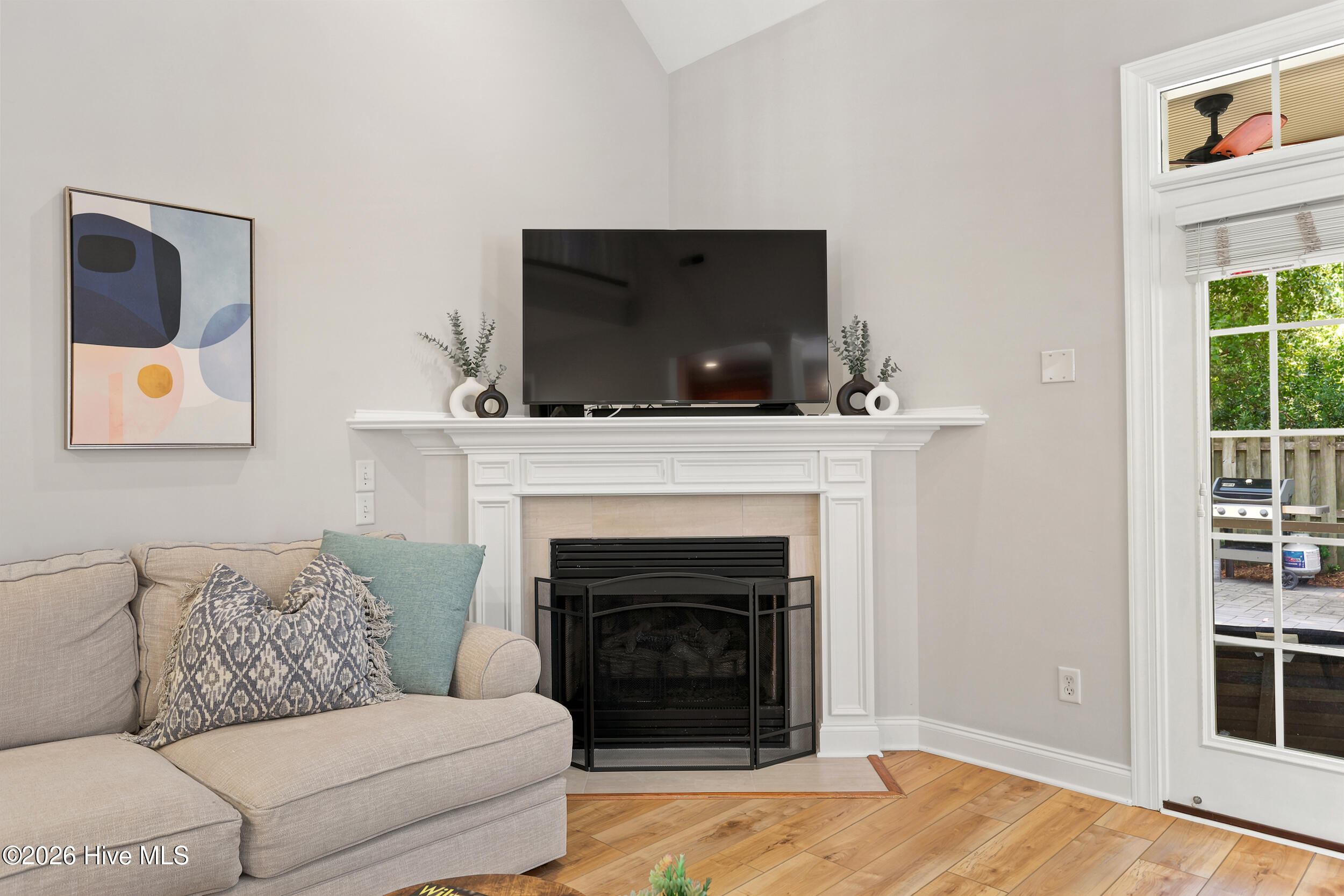 5136 Somersett Lane