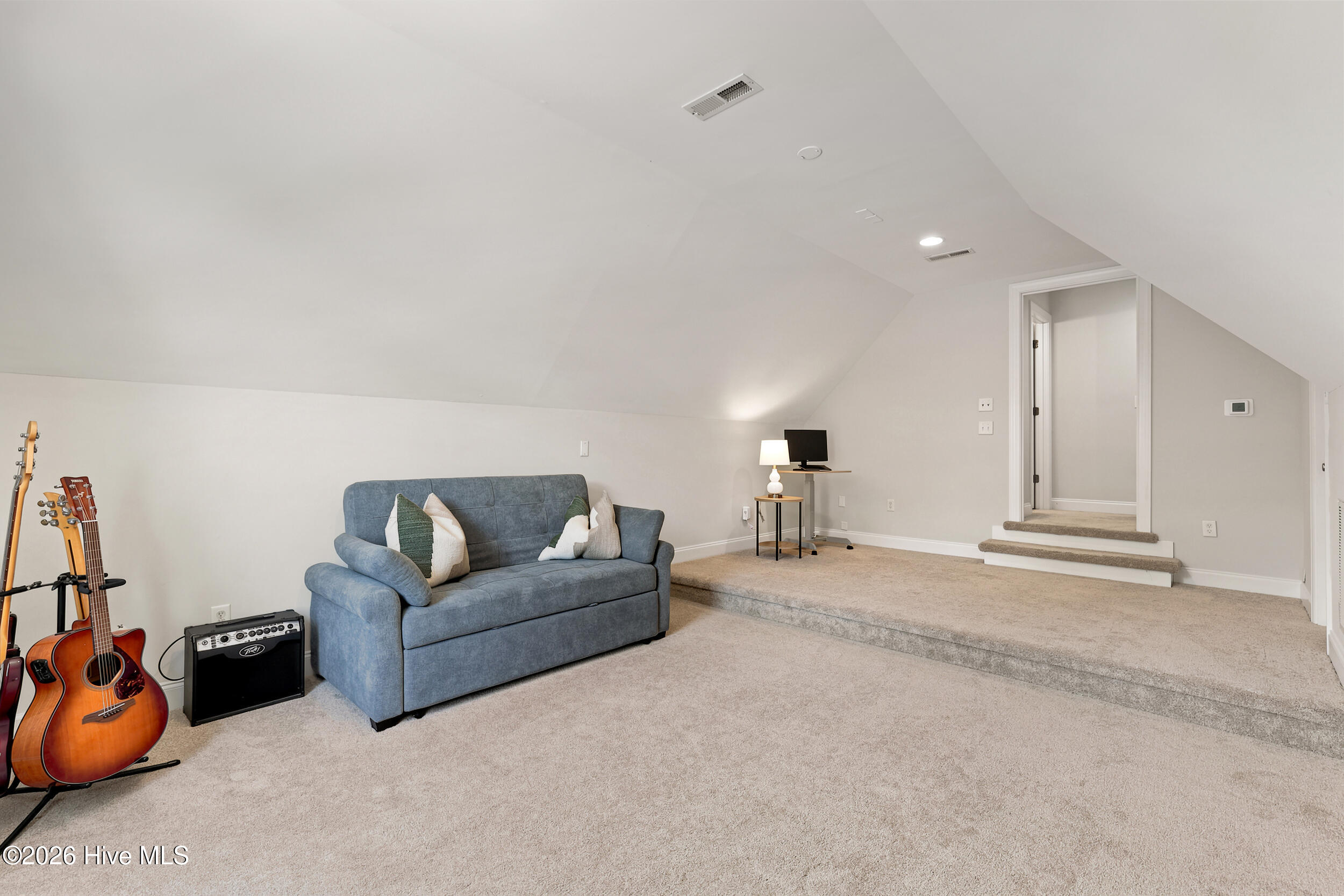 5136 Somersett Lane