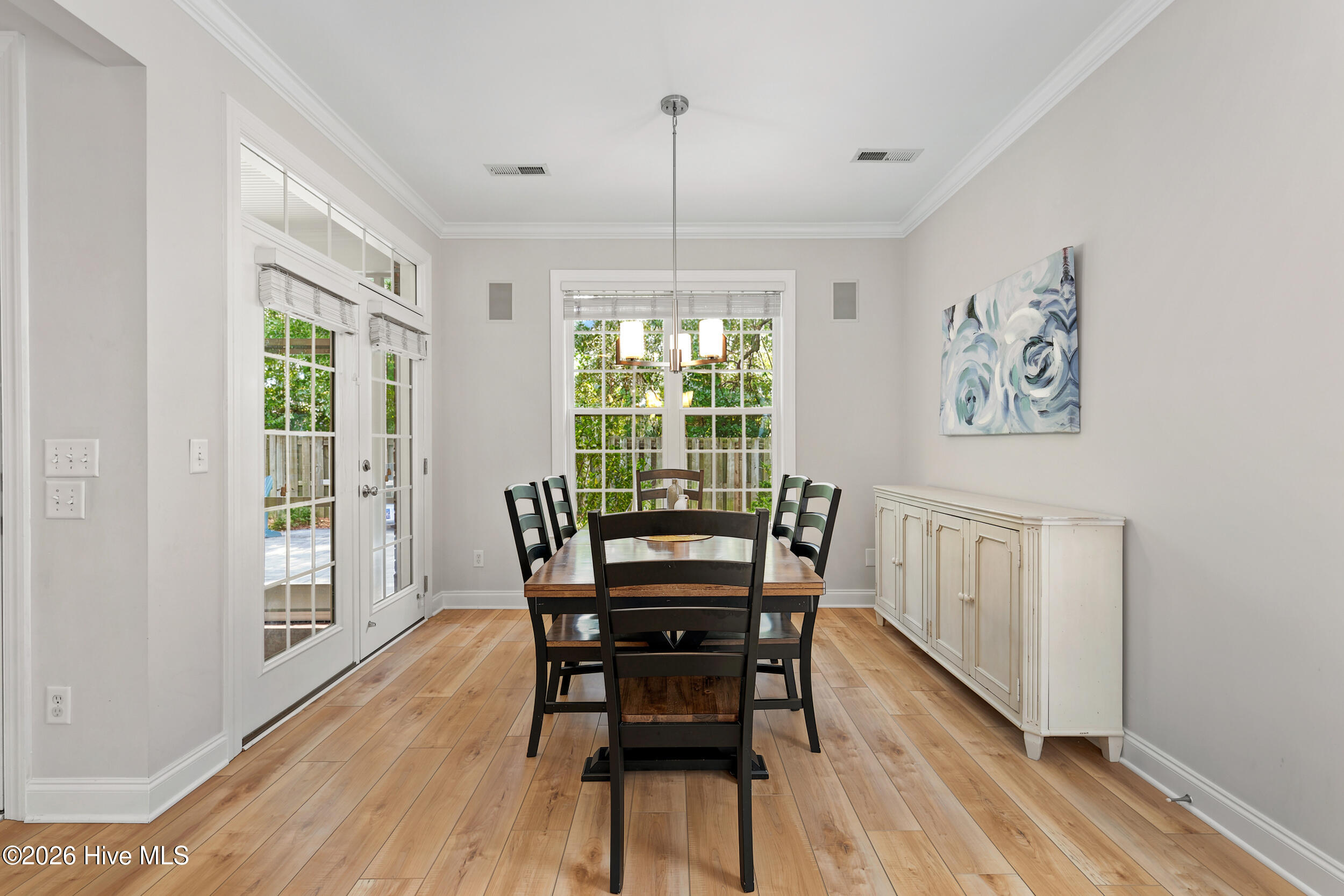 5136 Somersett Lane