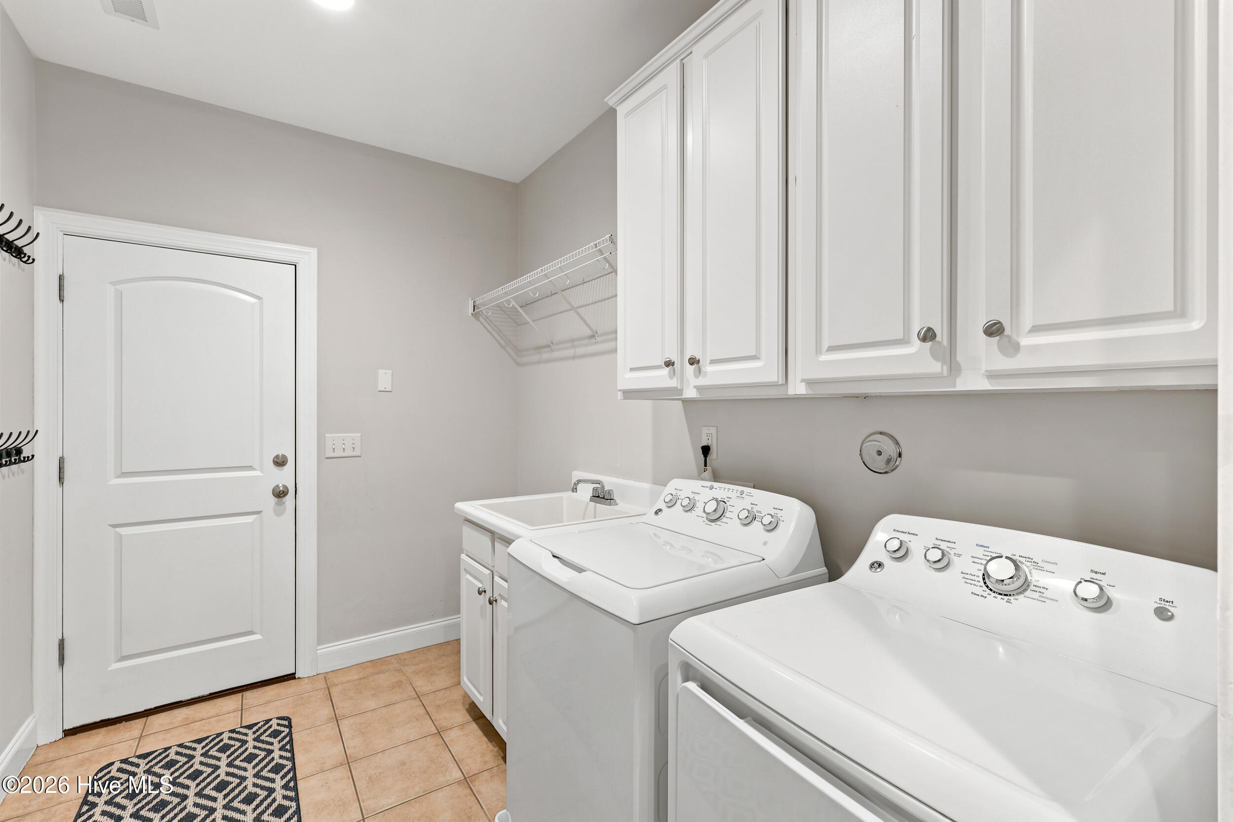 5136 Somersett Lane