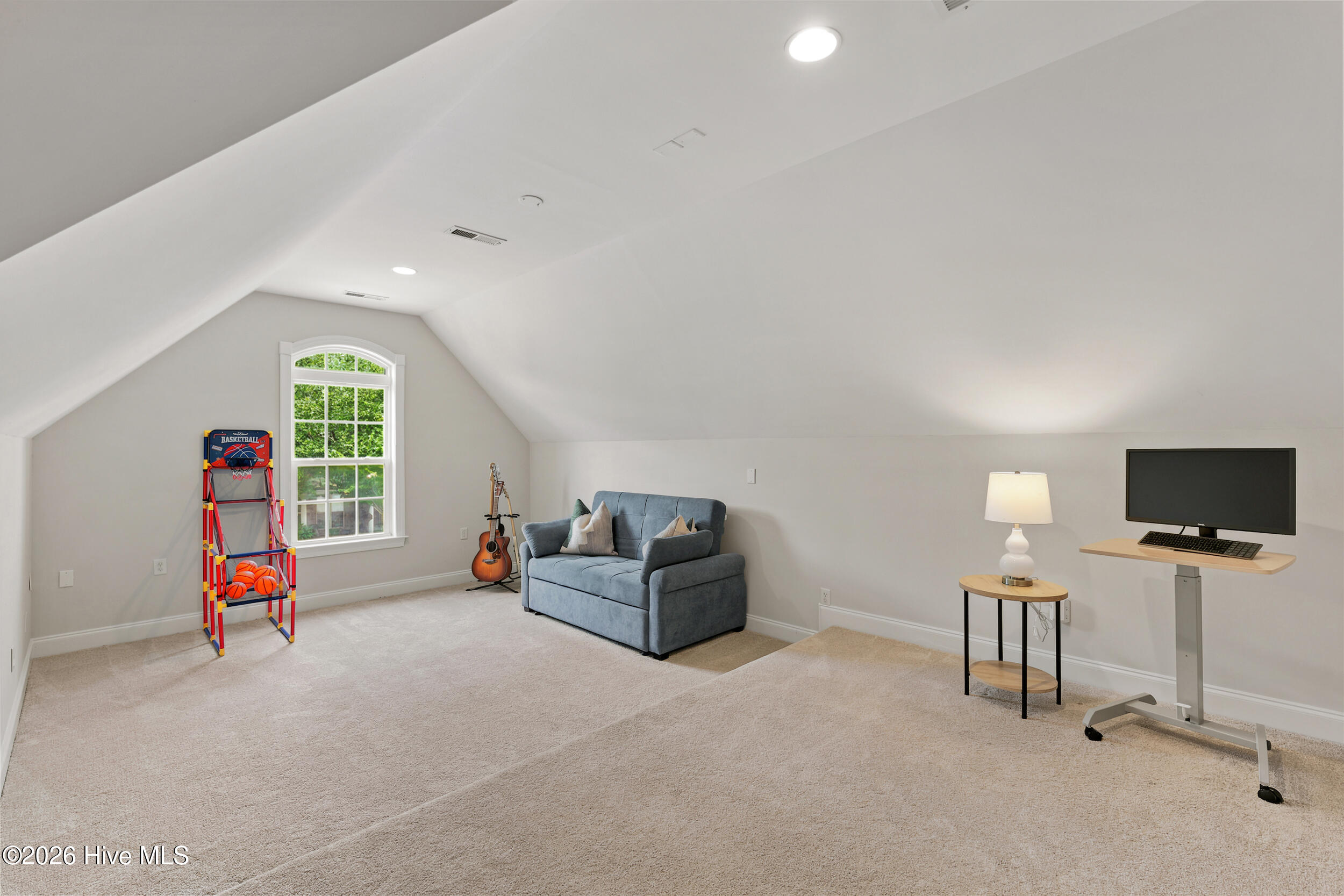 5136 Somersett Lane