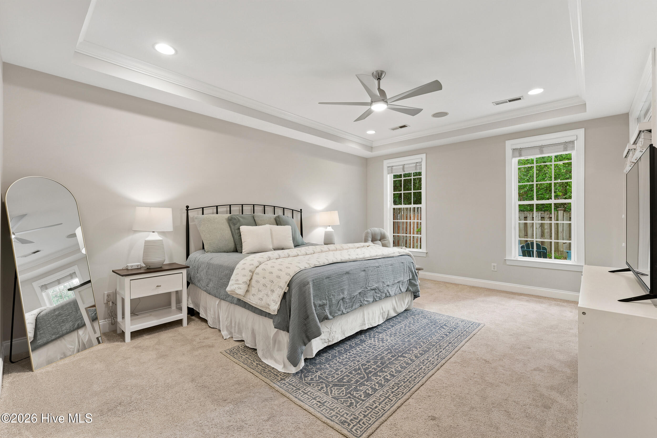 5136 Somersett Lane