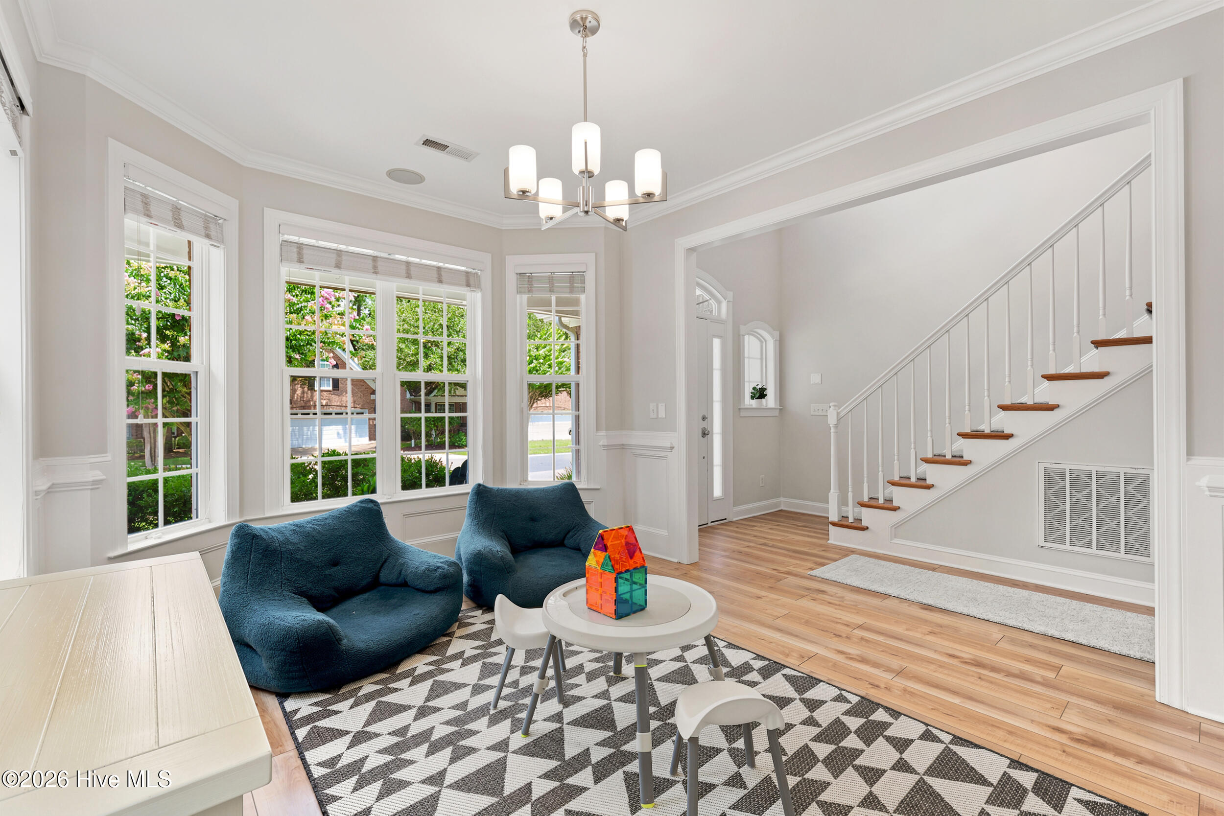 5136 Somersett Lane