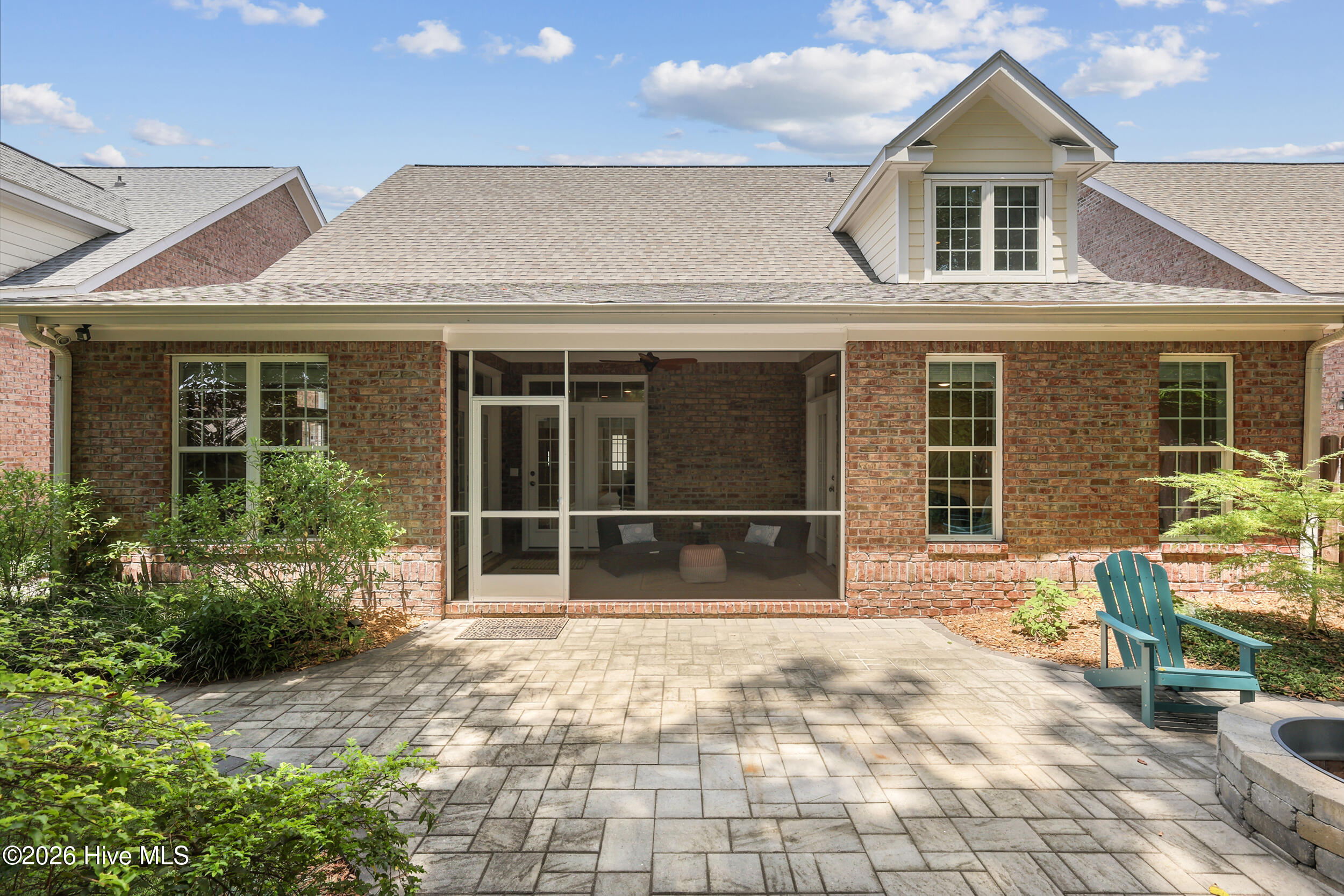 5136 Somersett Lane