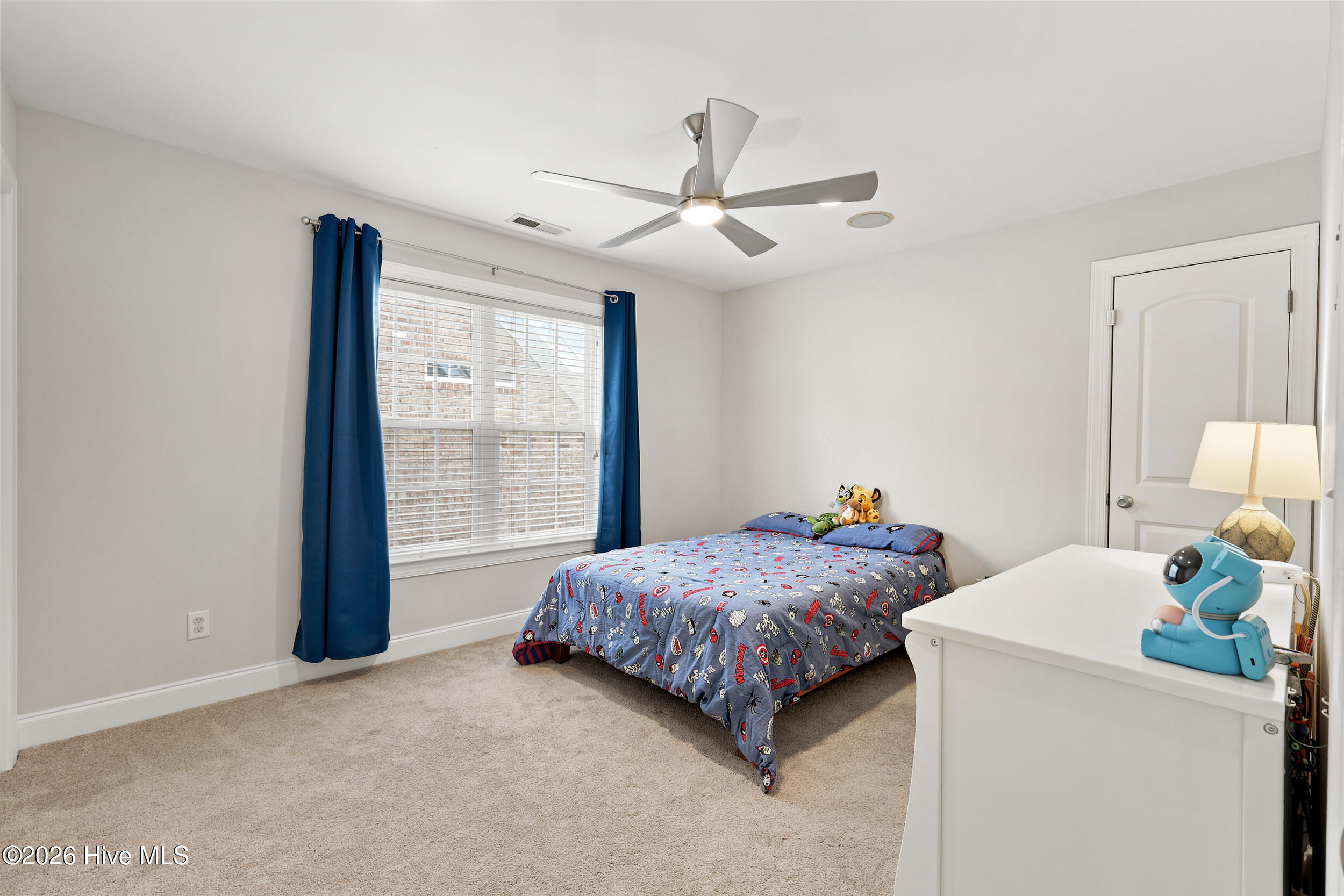 5136 Somersett Lane