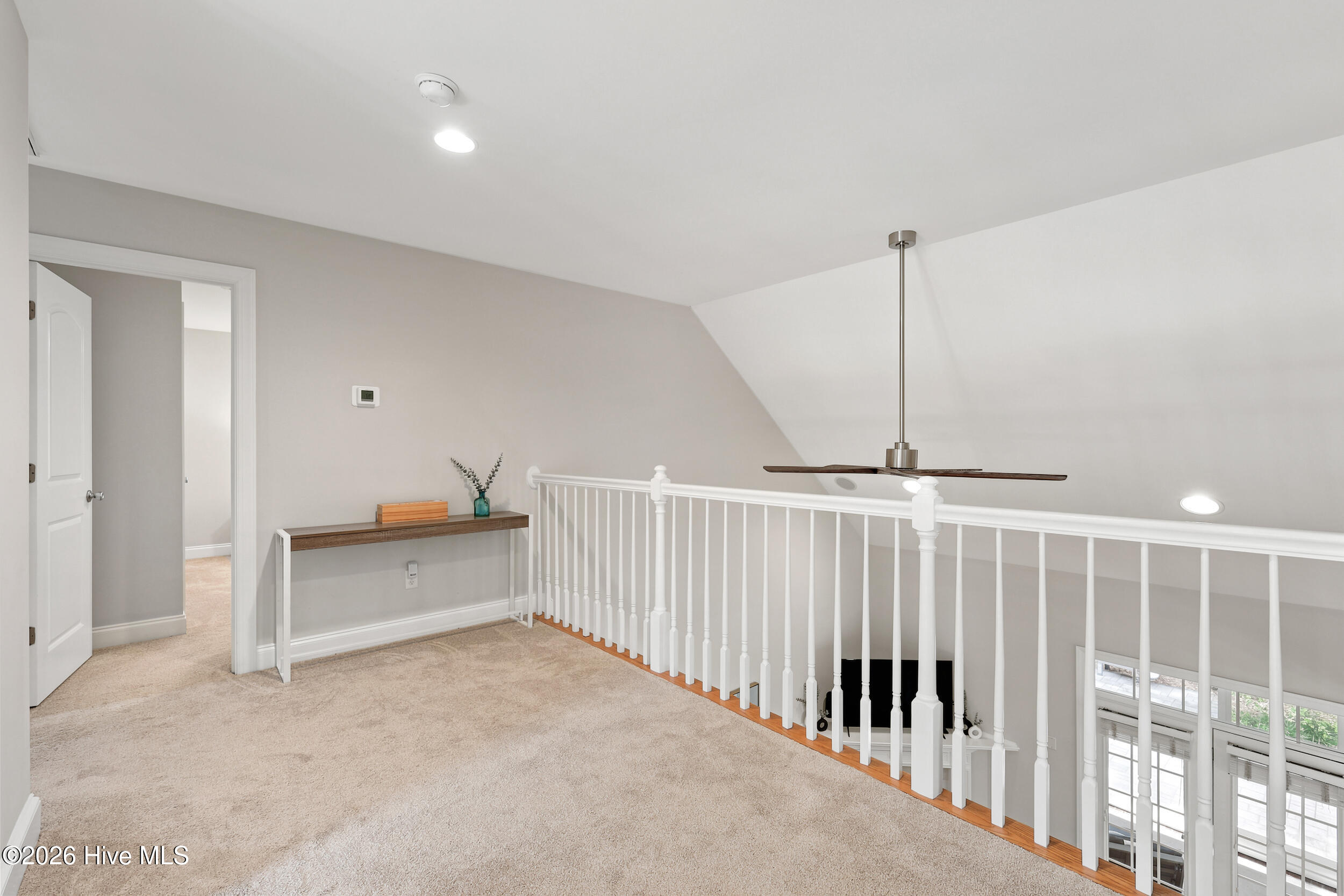5136 Somersett Lane