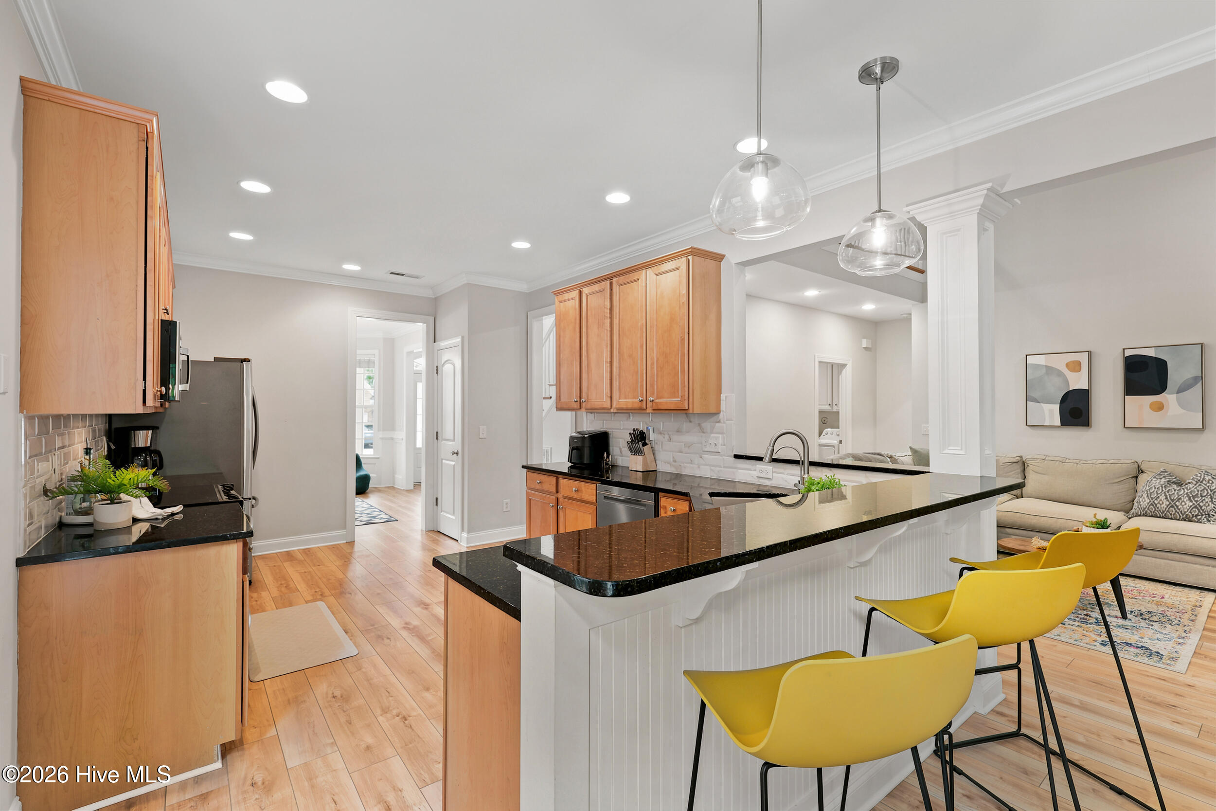 5136 Somersett Lane