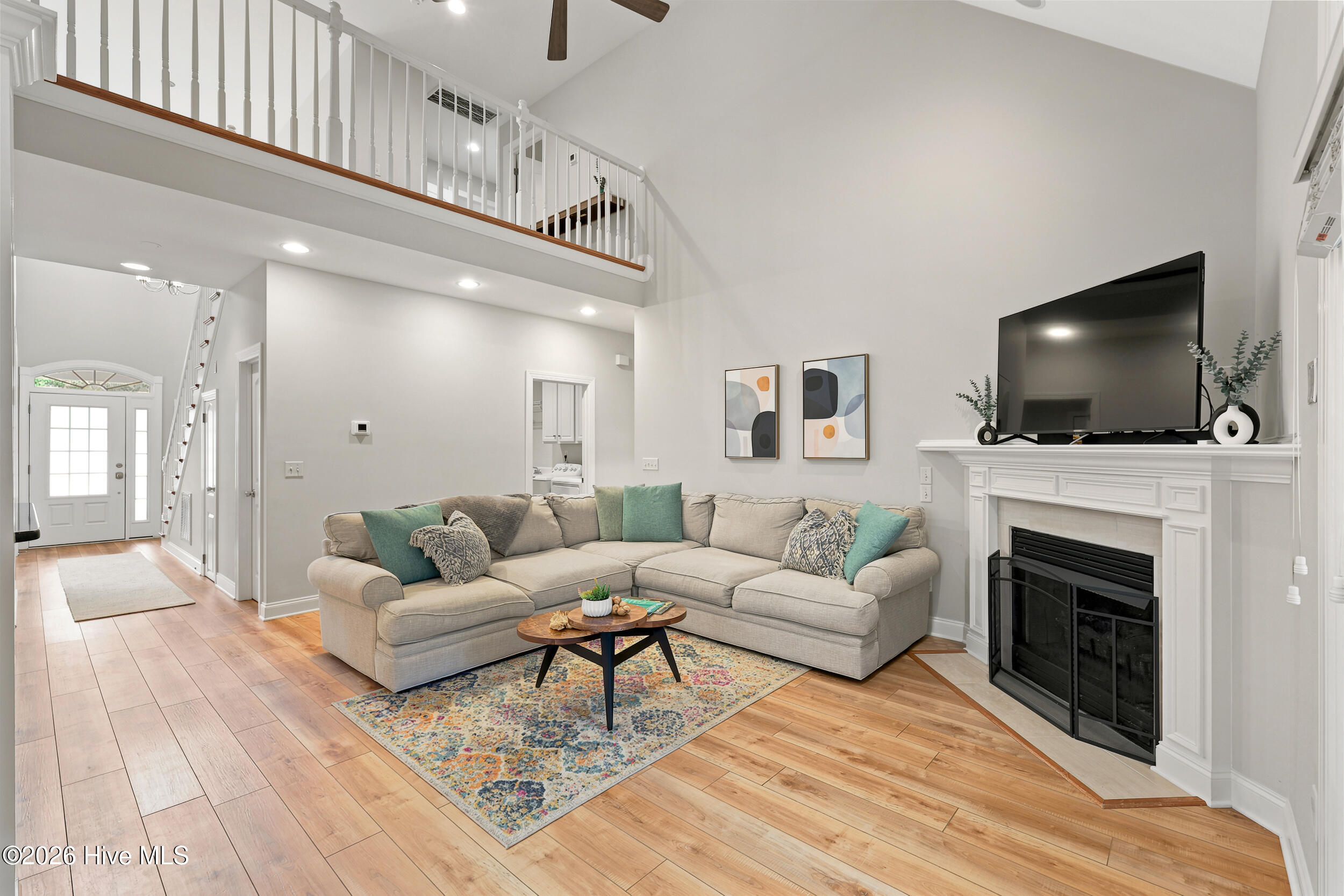 5136 Somersett Lane