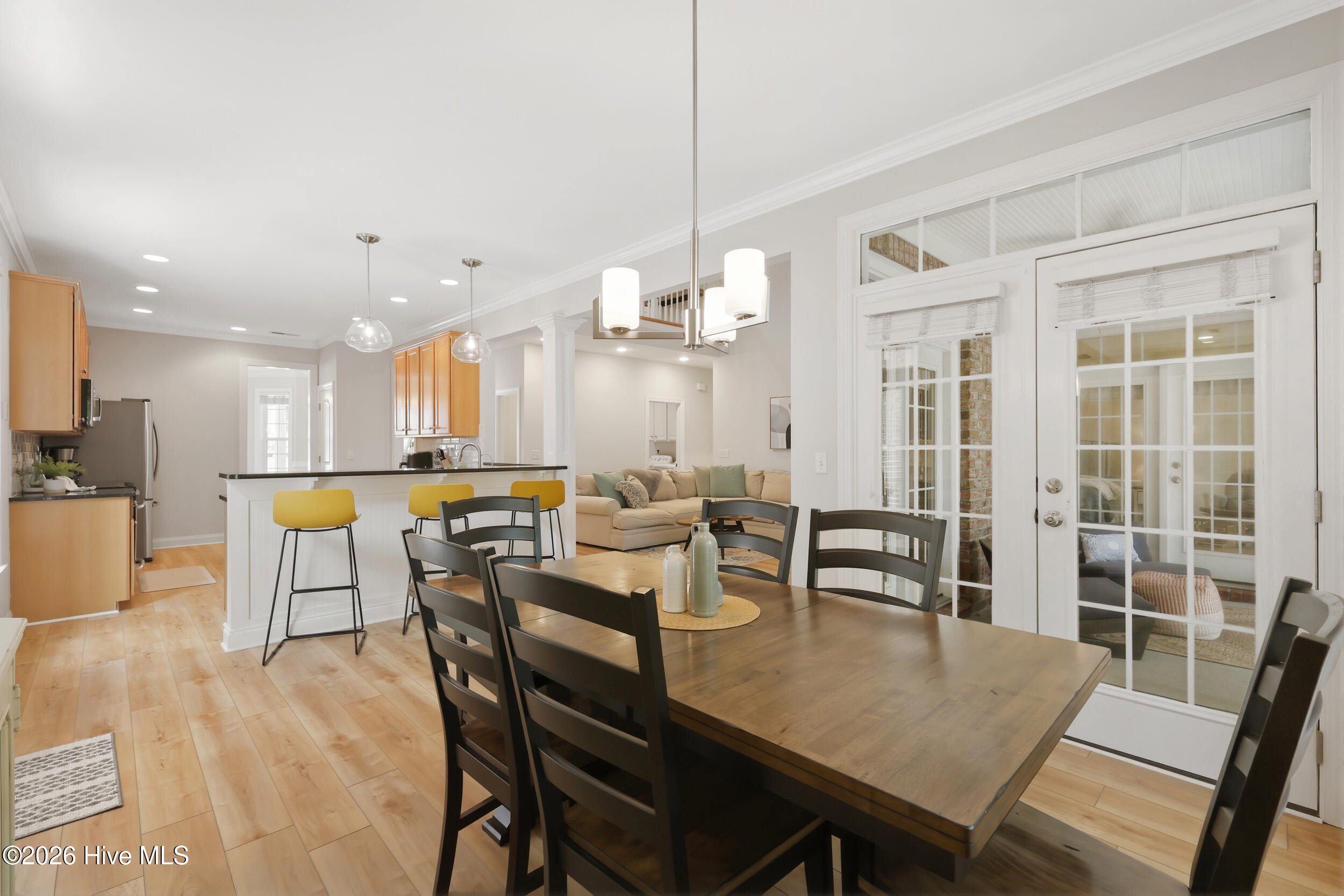 5136 Somersett Lane