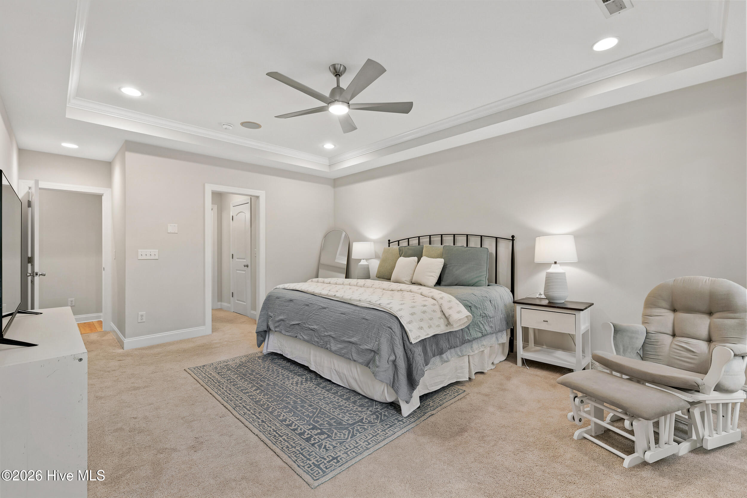 5136 Somersett Lane
