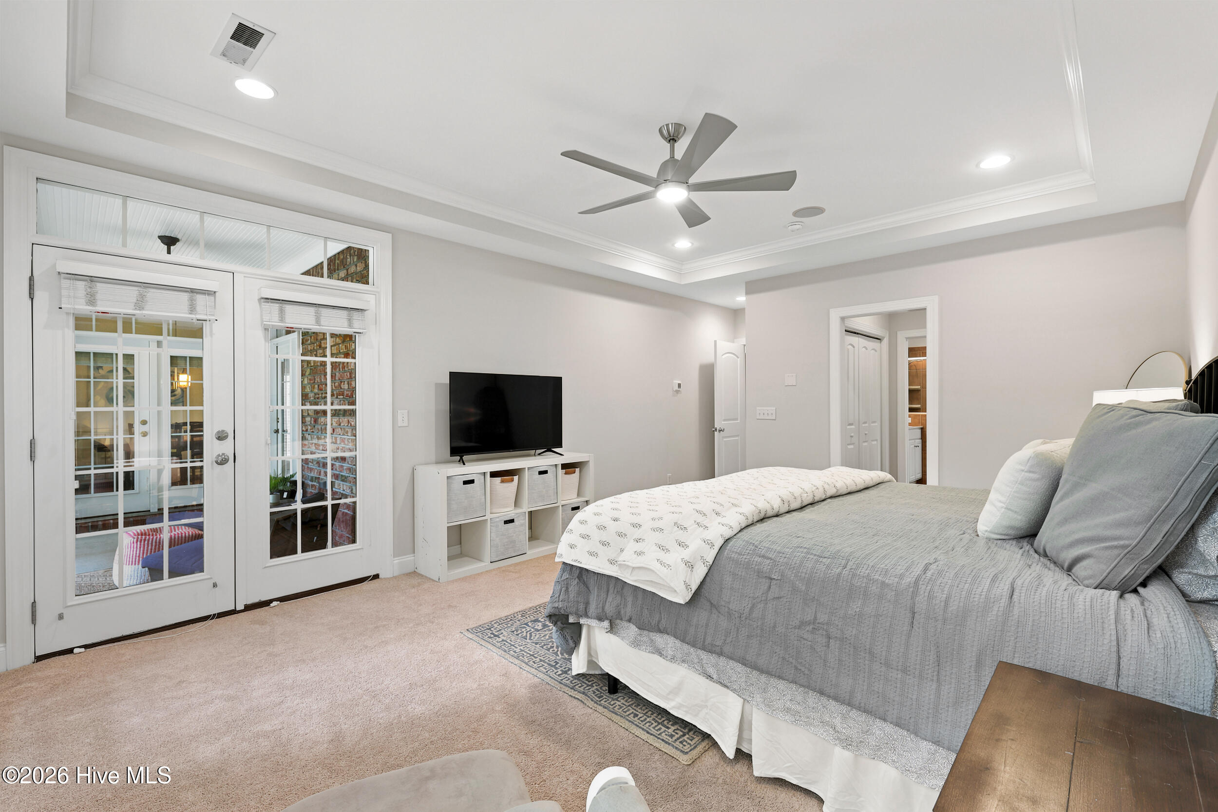 5136 Somersett Lane