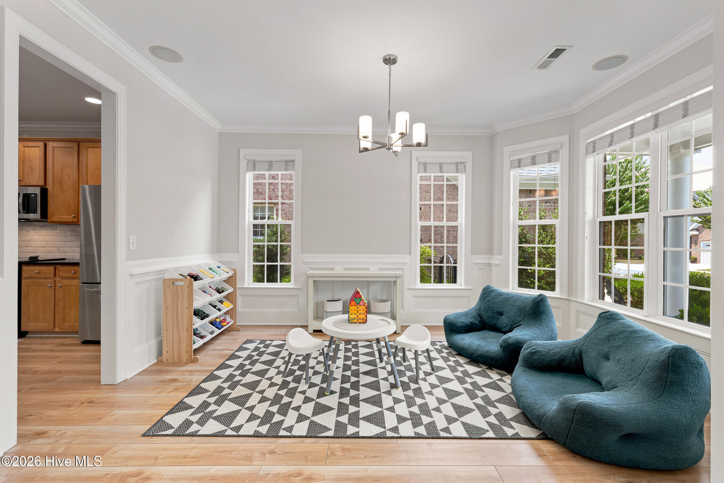 5136 Somersett Lane