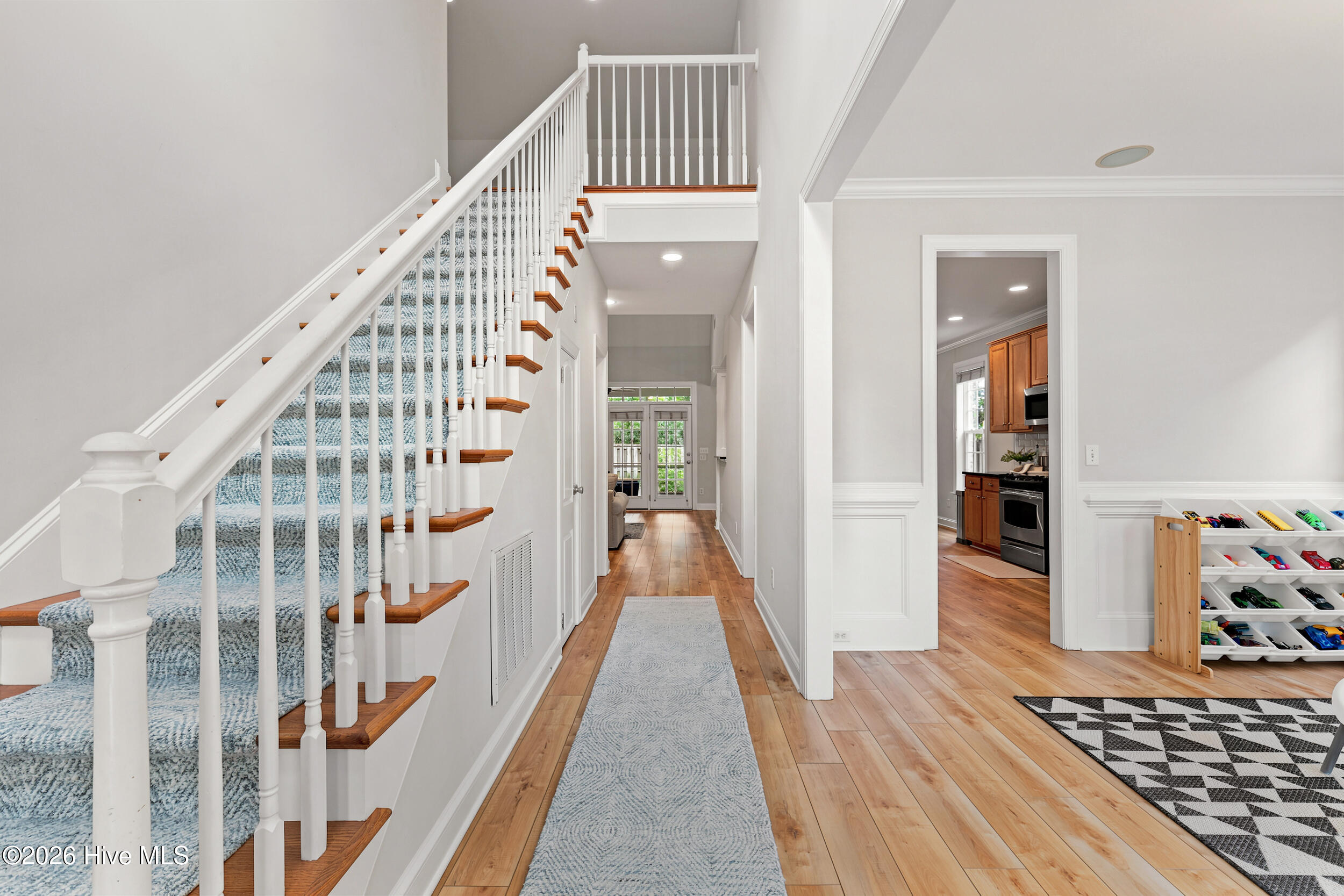 5136 Somersett Lane