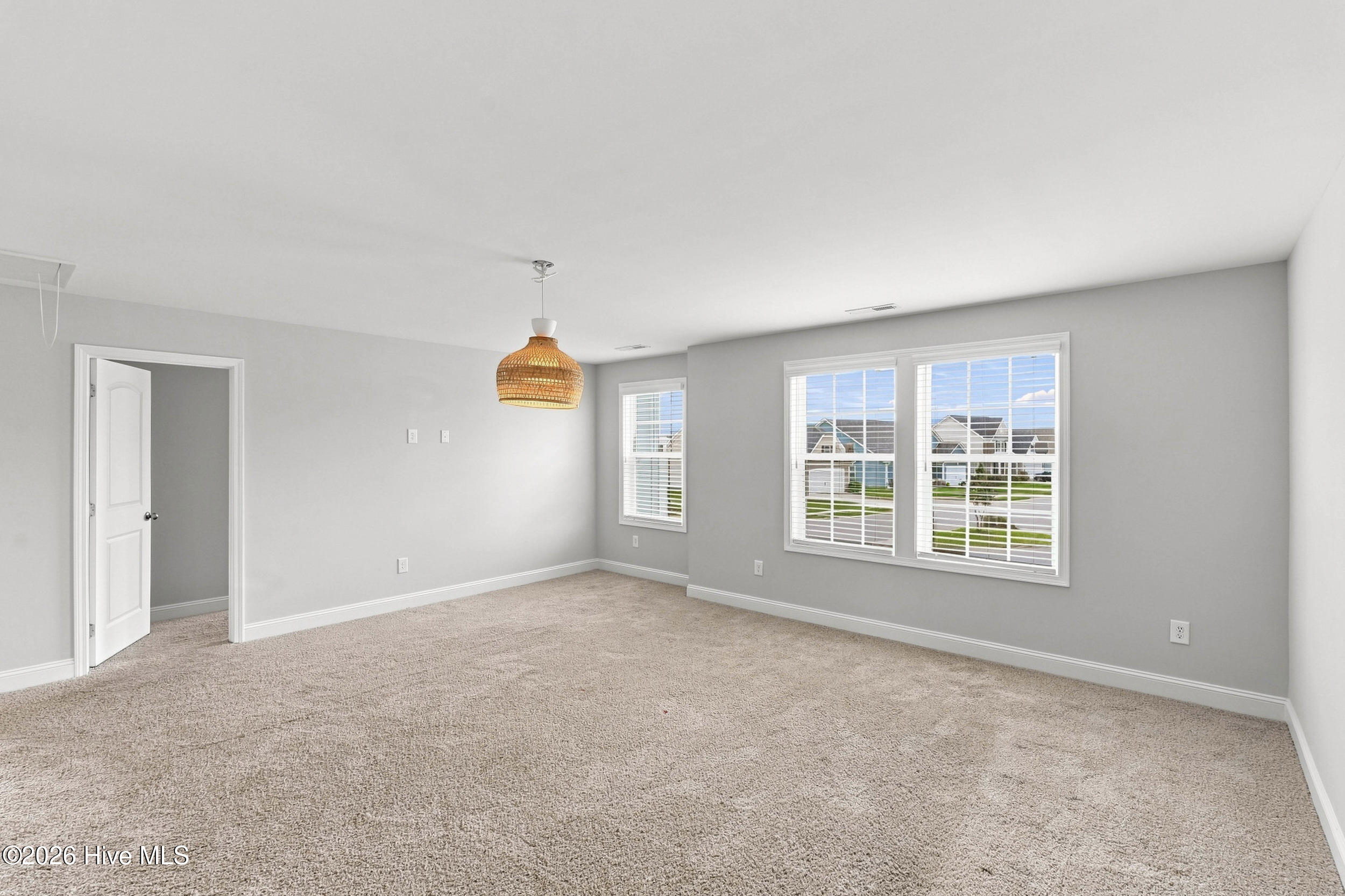 4213 Whispering Willow Cove