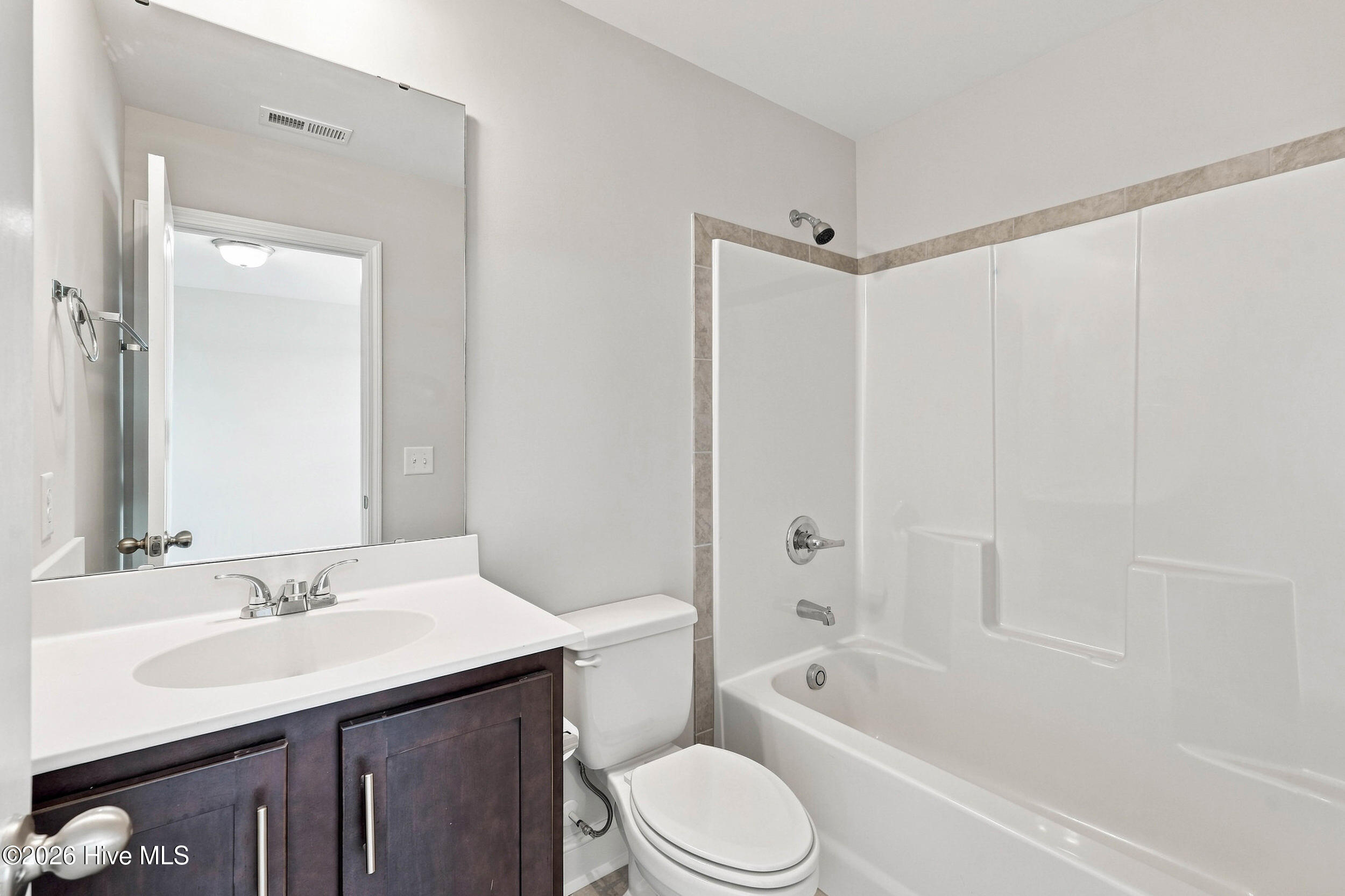 4213 Whispering Willow Cove