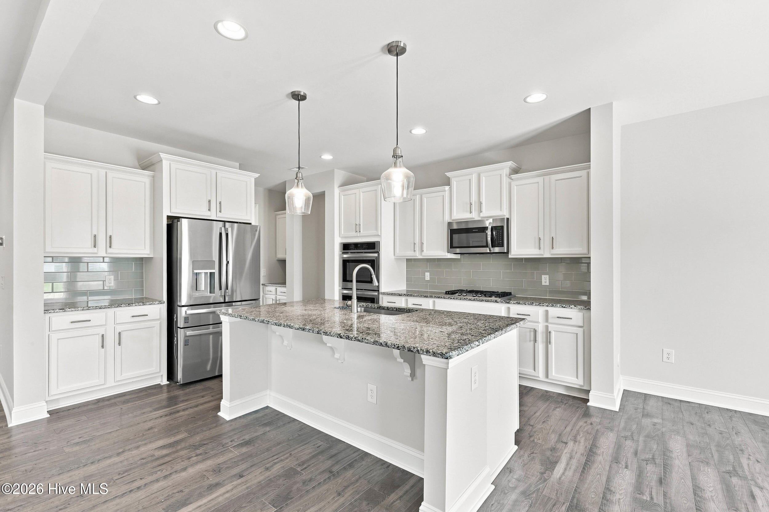 4213 Whispering Willow Cove