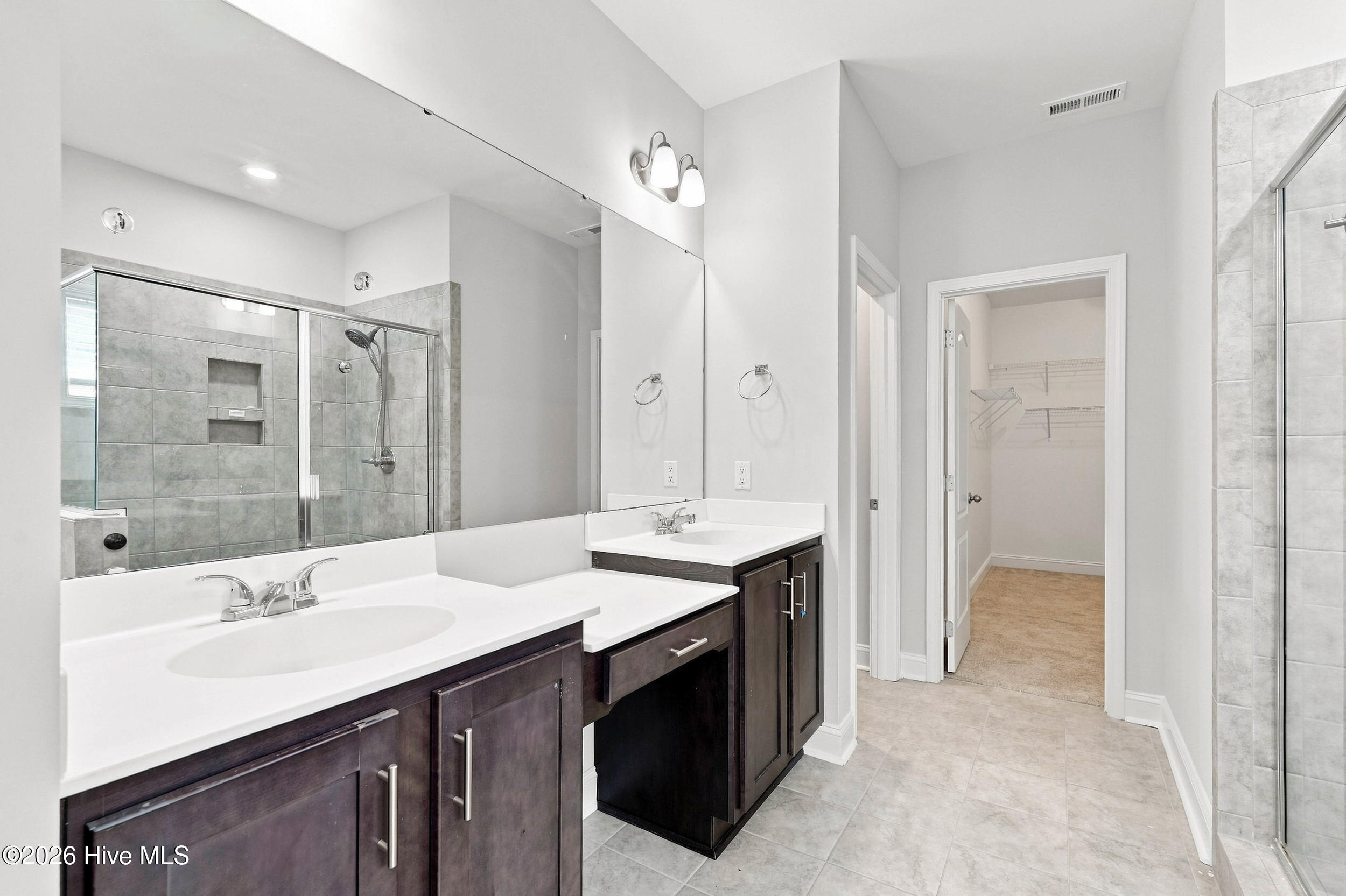 4213 Whispering Willow Cove