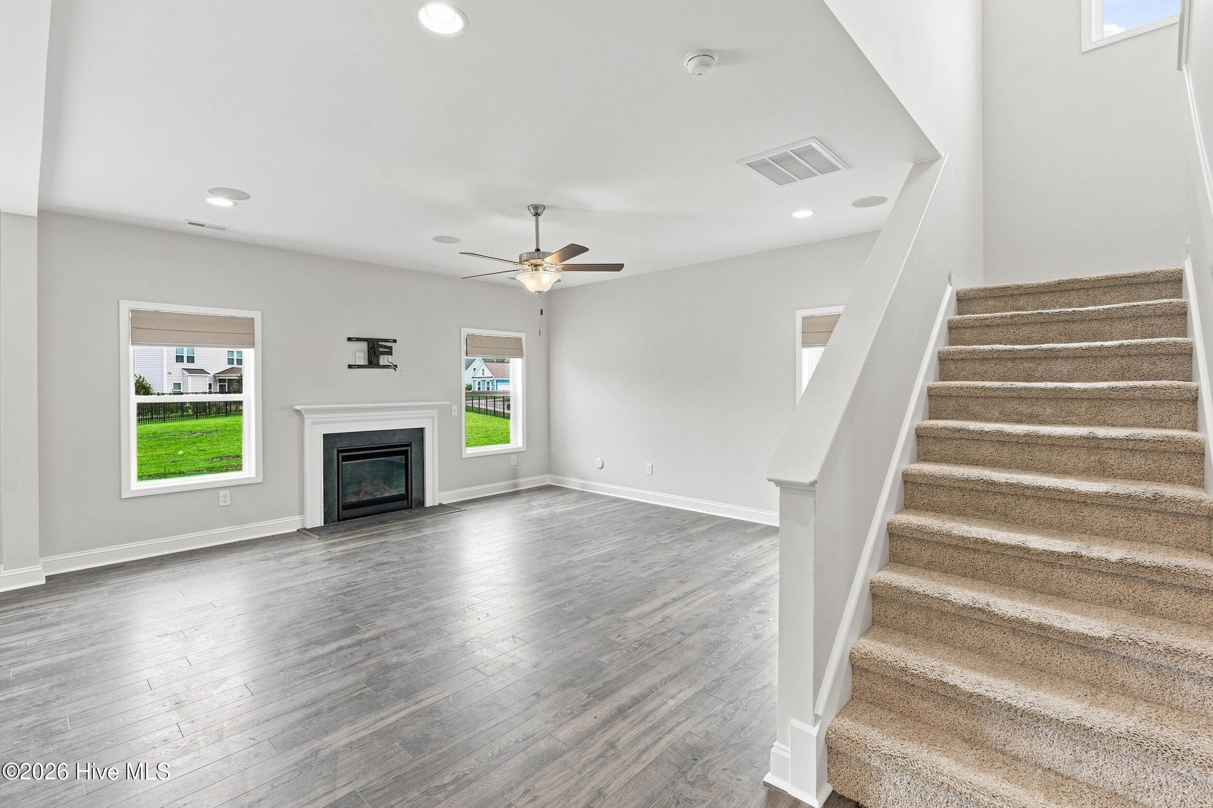 4213 Whispering Willow Cove