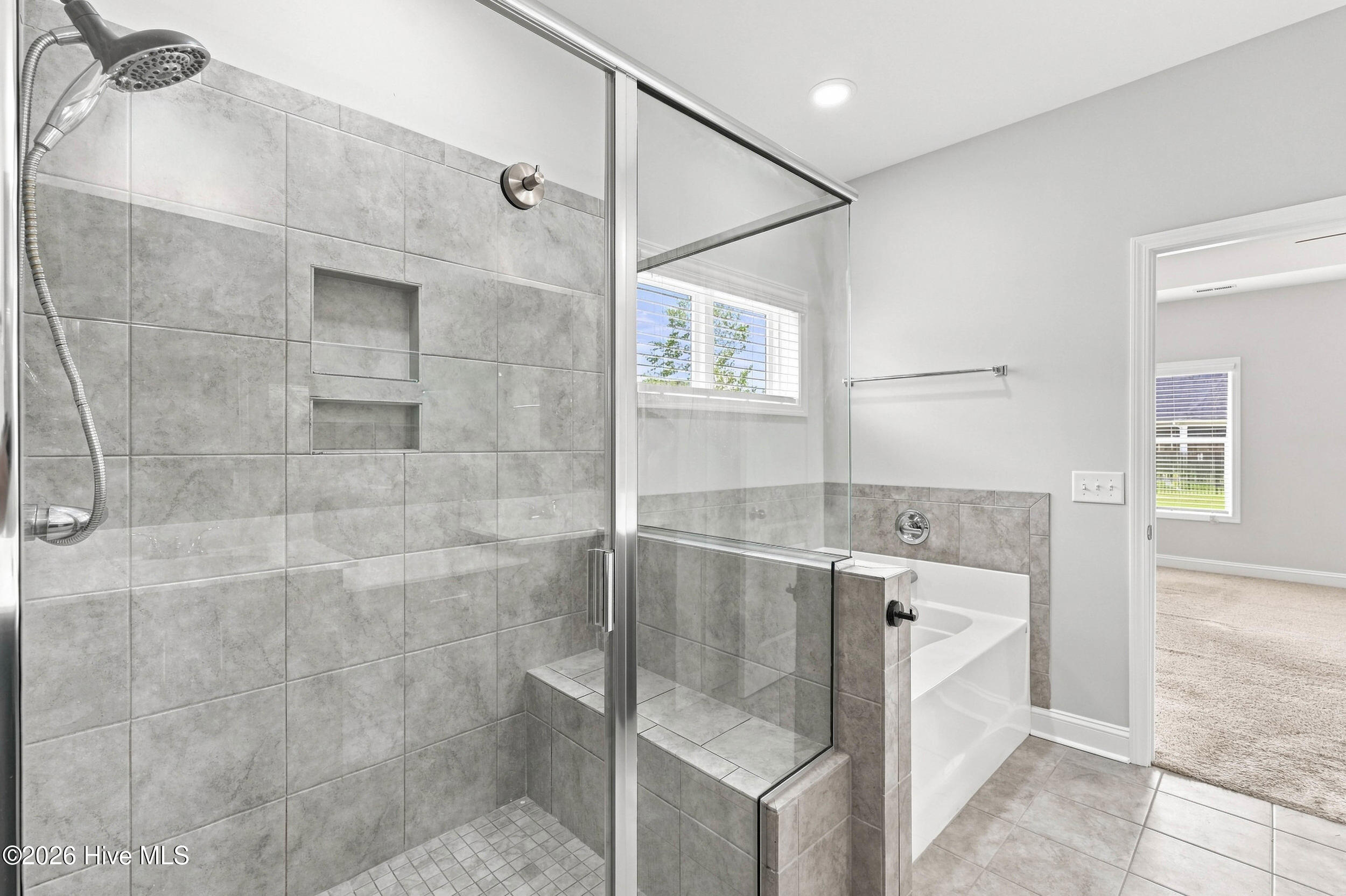 4213 Whispering Willow Cove