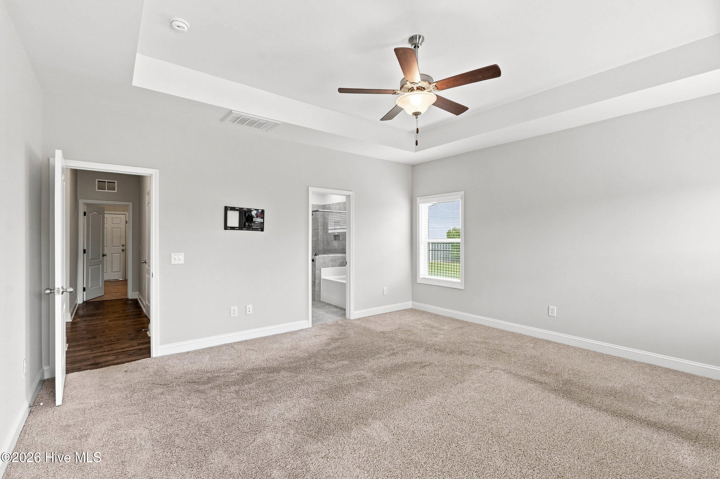 4213 Whispering Willow Cove