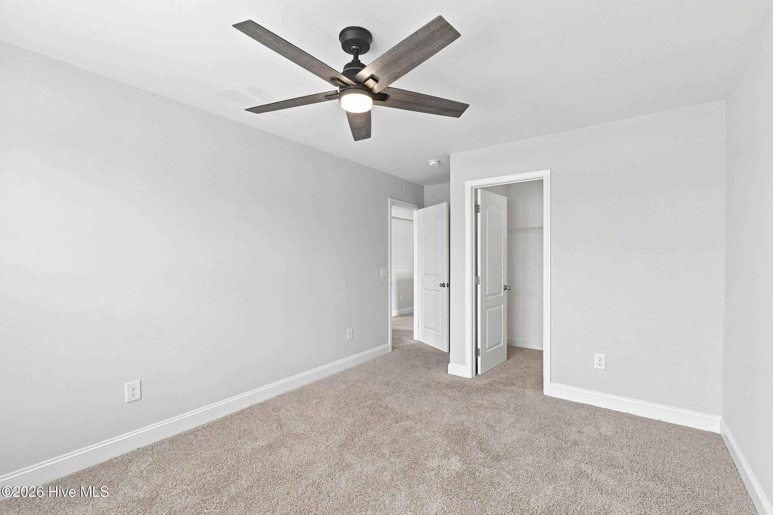 4213 Whispering Willow Cove