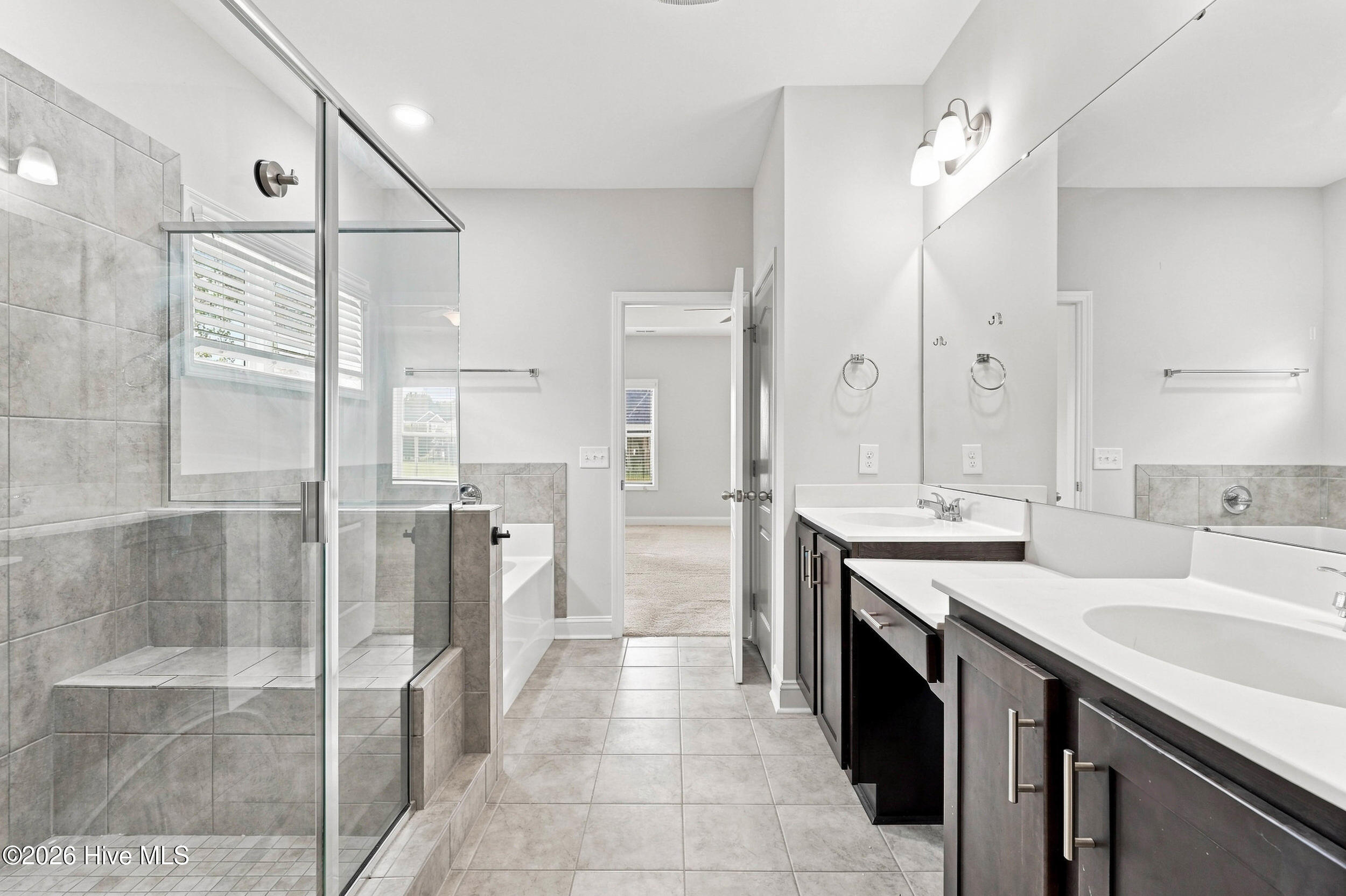 4213 Whispering Willow Cove