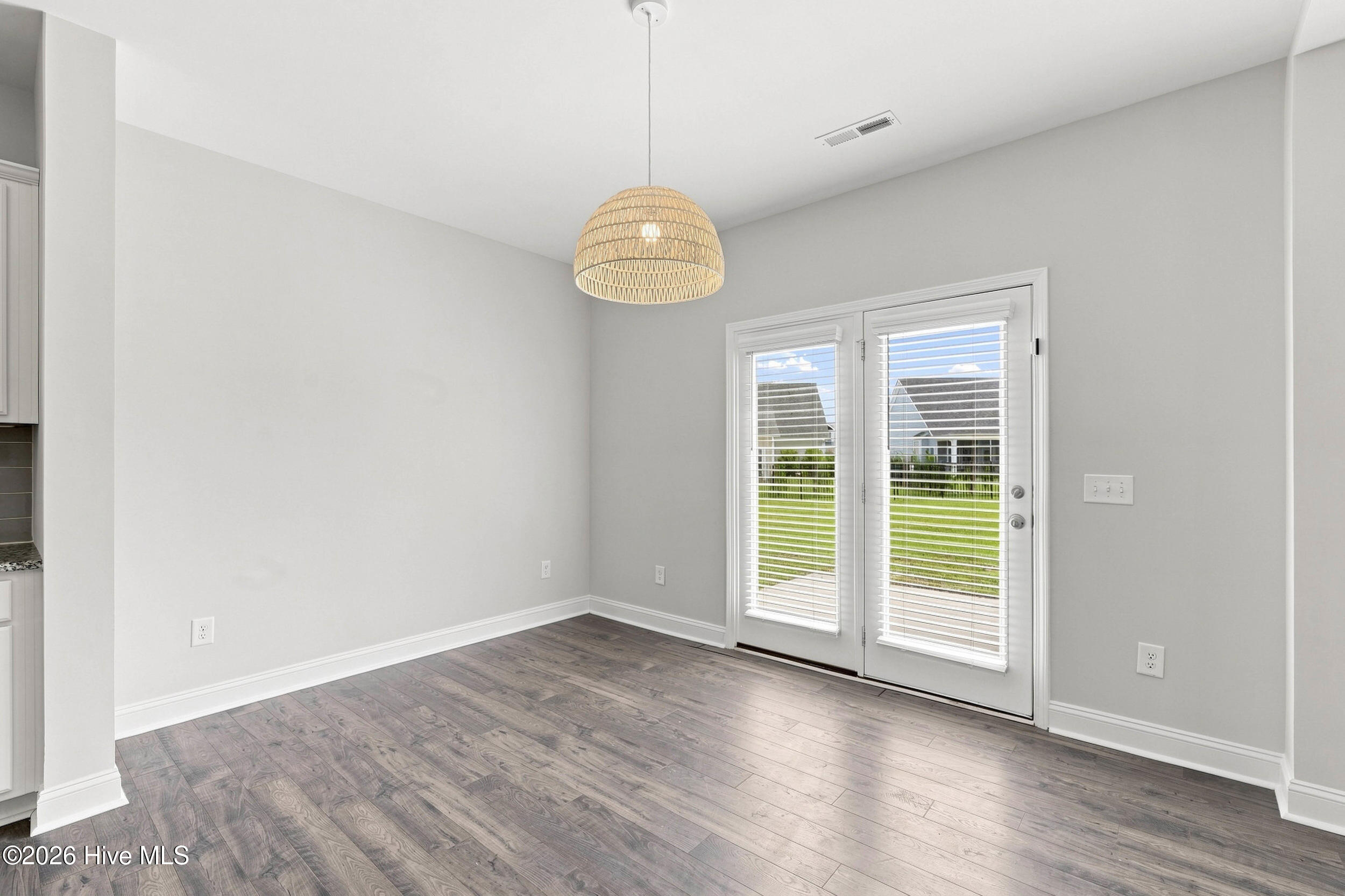 4213 Whispering Willow Cove