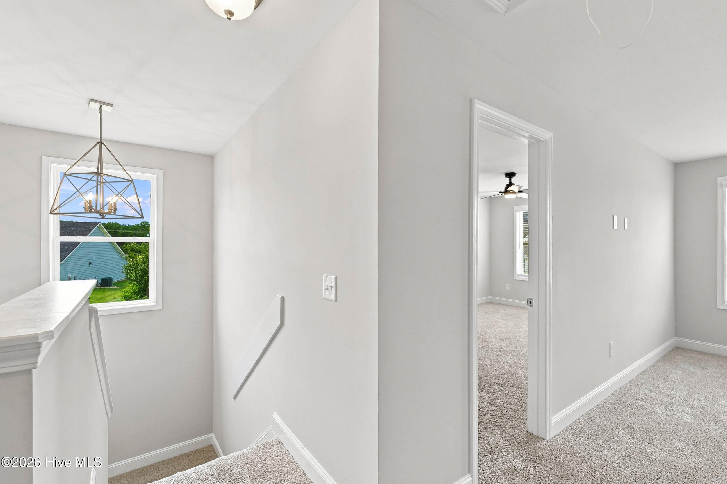 4213 Whispering Willow Cove