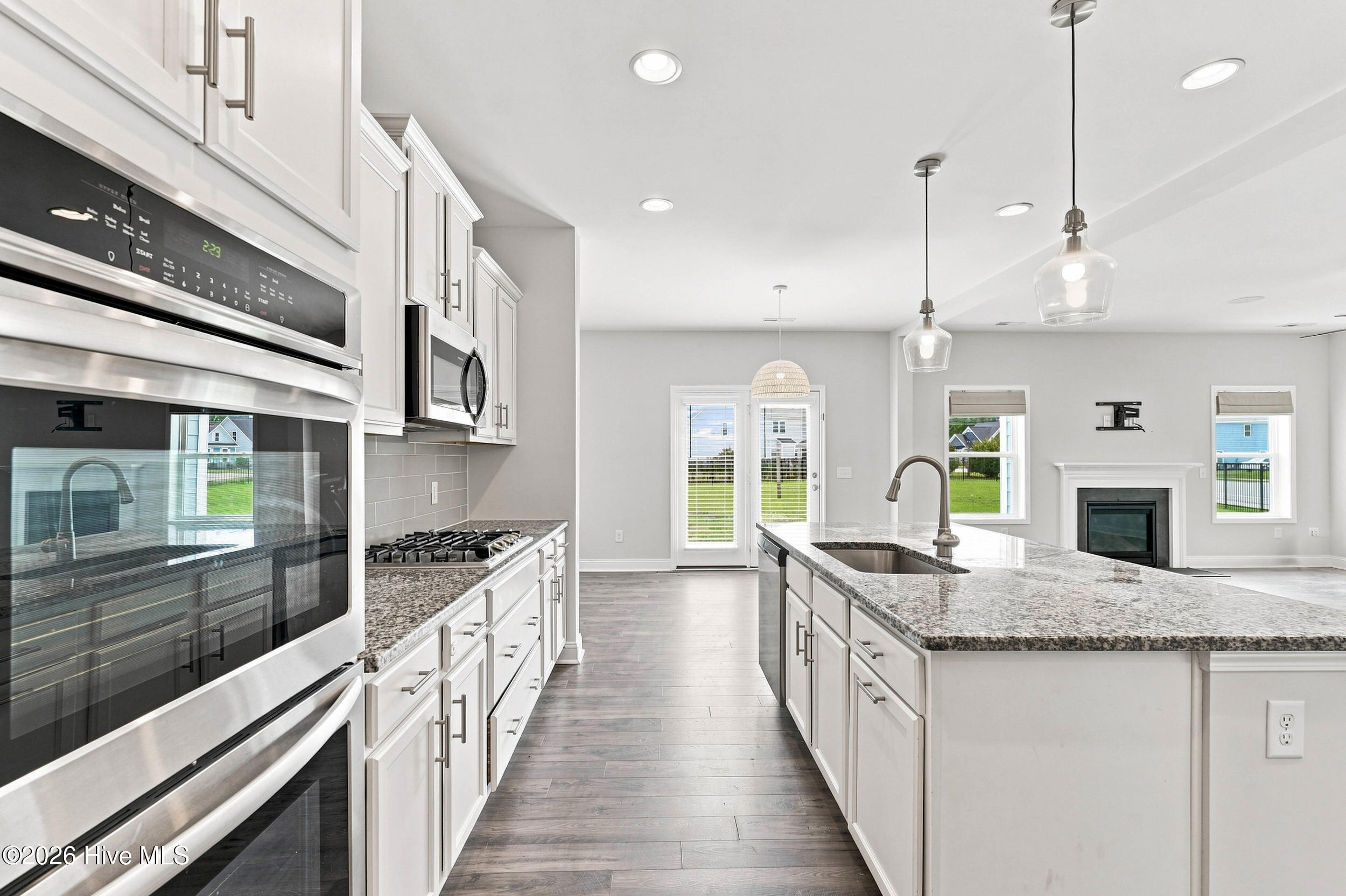 4213 Whispering Willow Cove