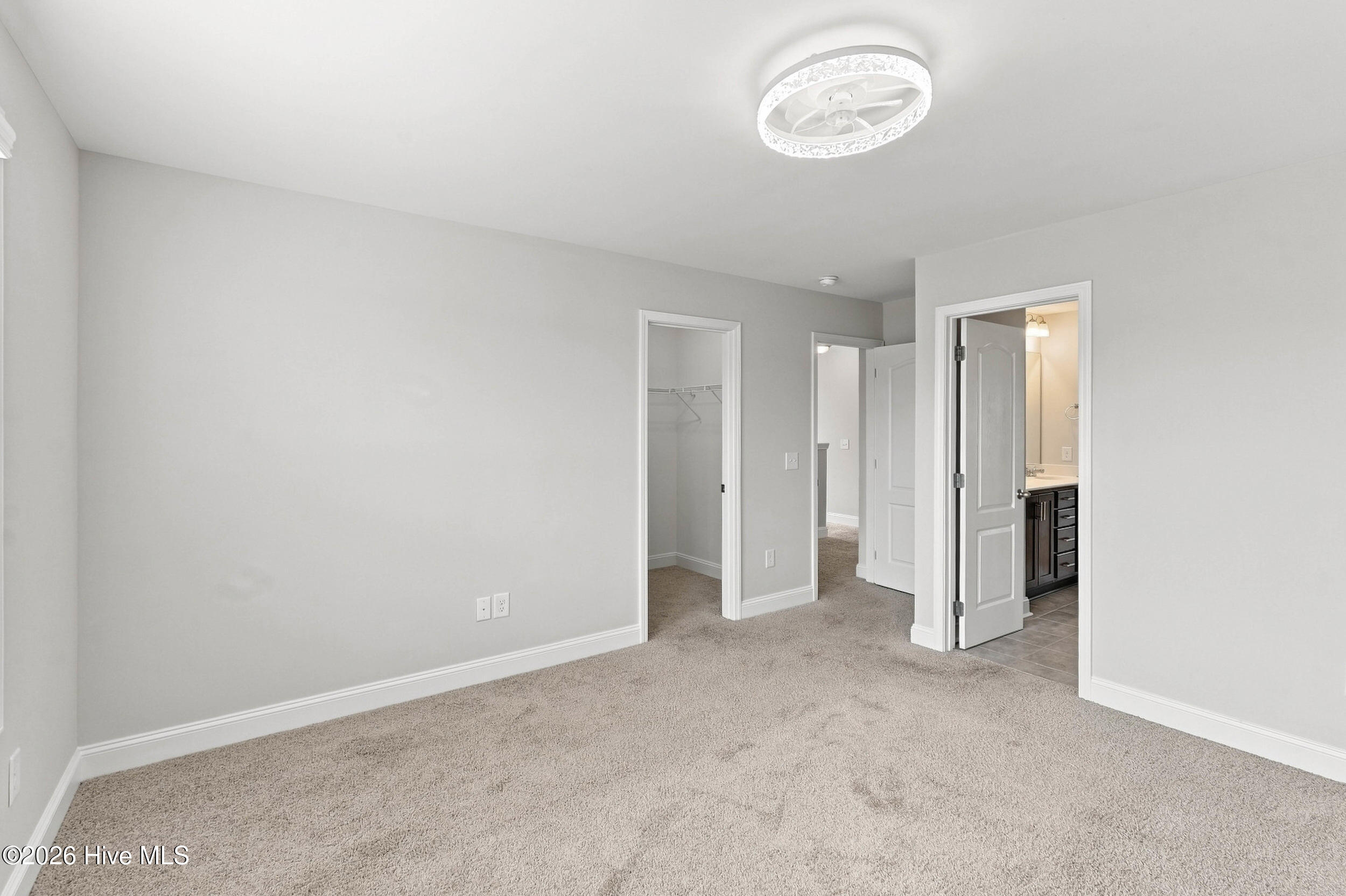 4213 Whispering Willow Cove