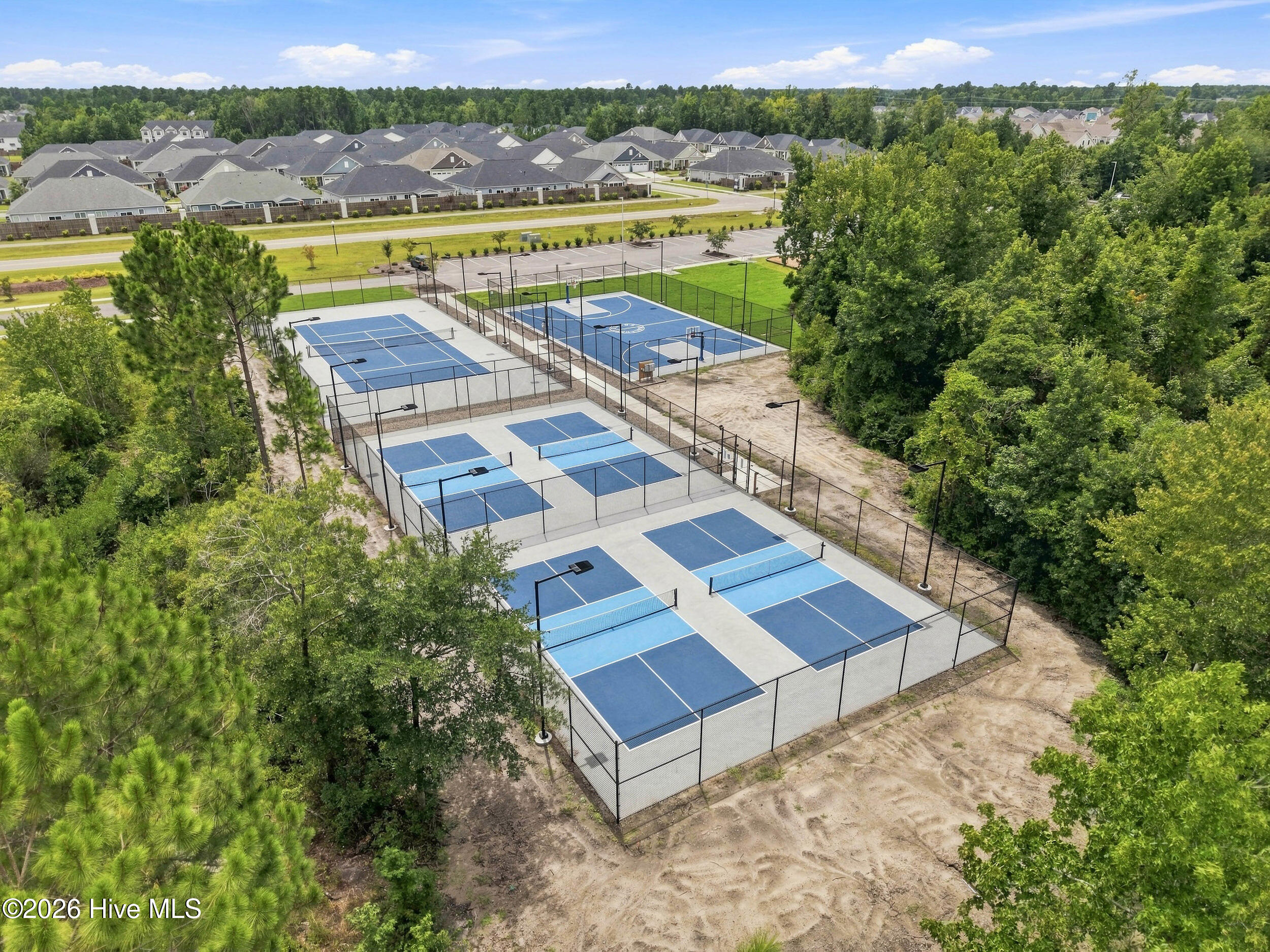 4213 Whispering Willow Cove